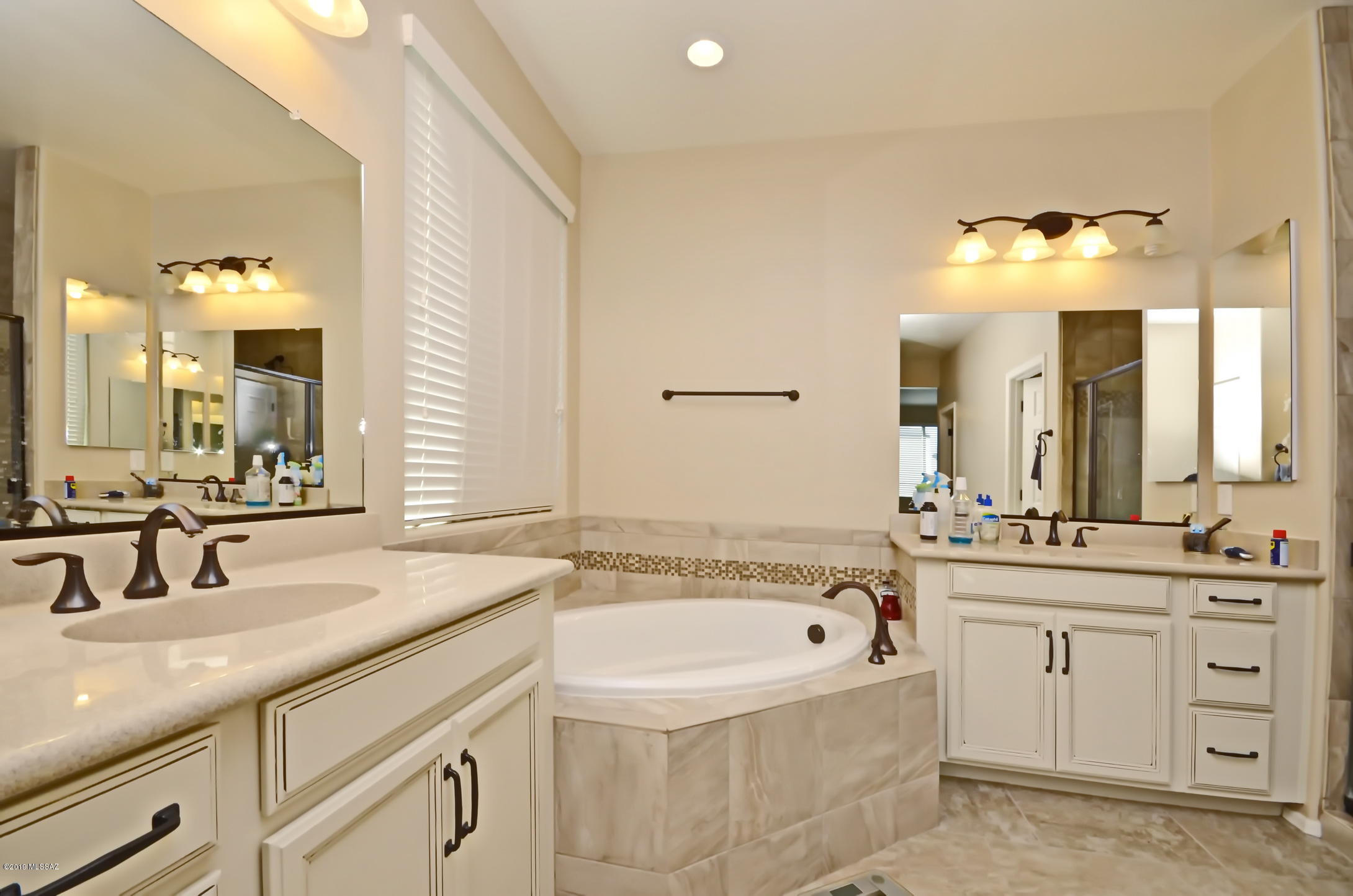 The Estates At Capella - Residential