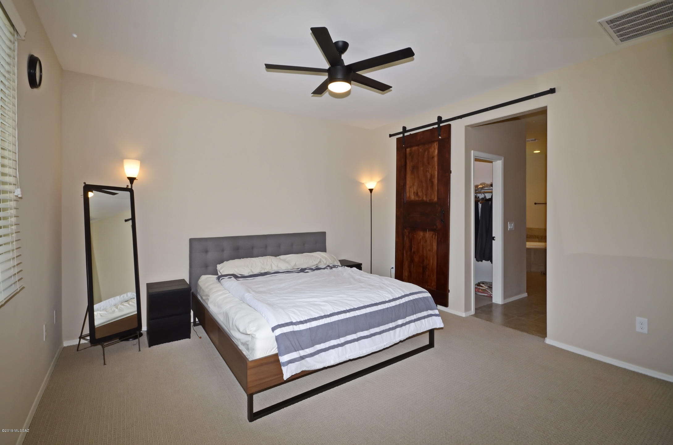 The Estates At Capella - Residential