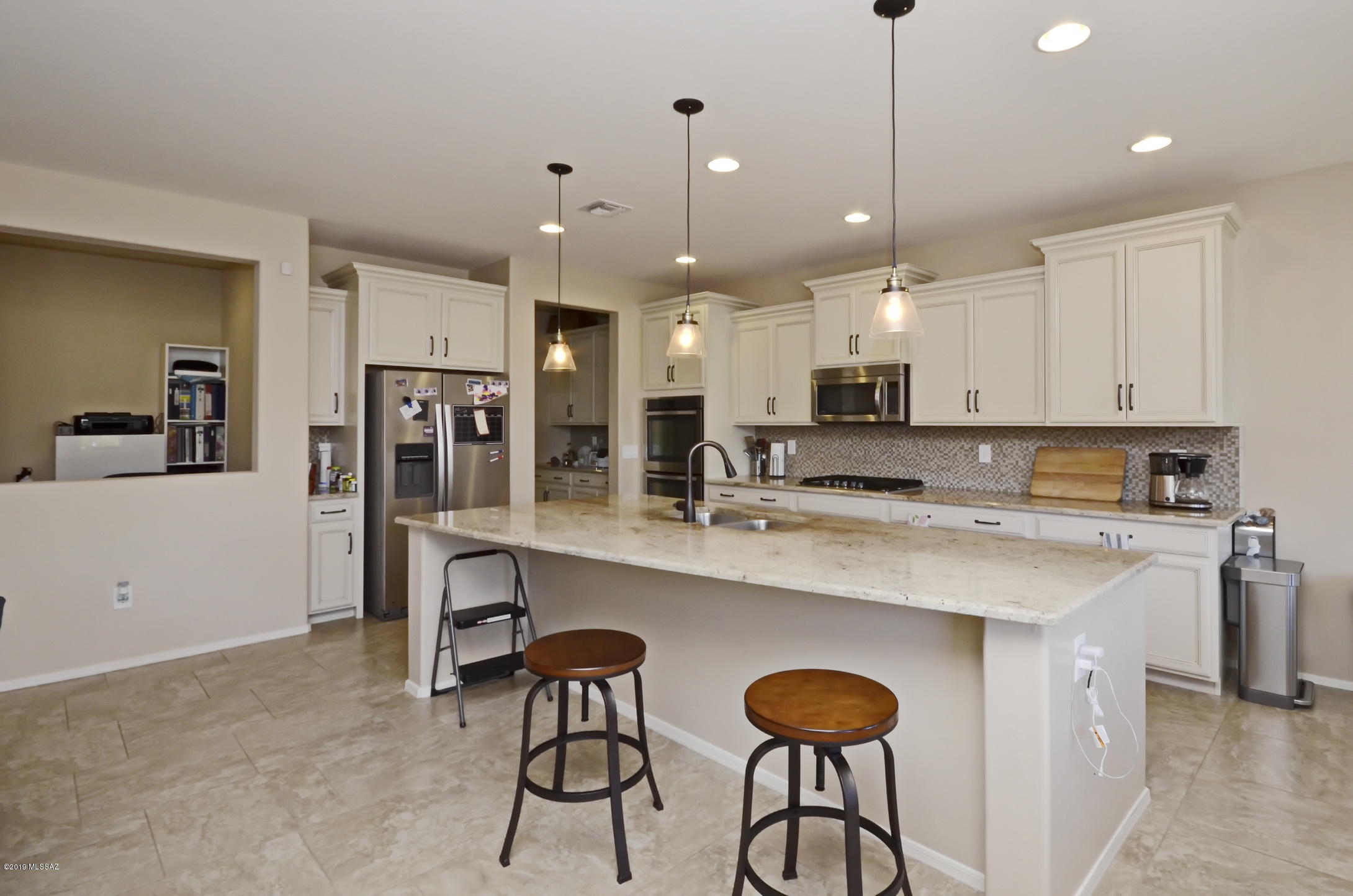 The Estates At Capella - Residential