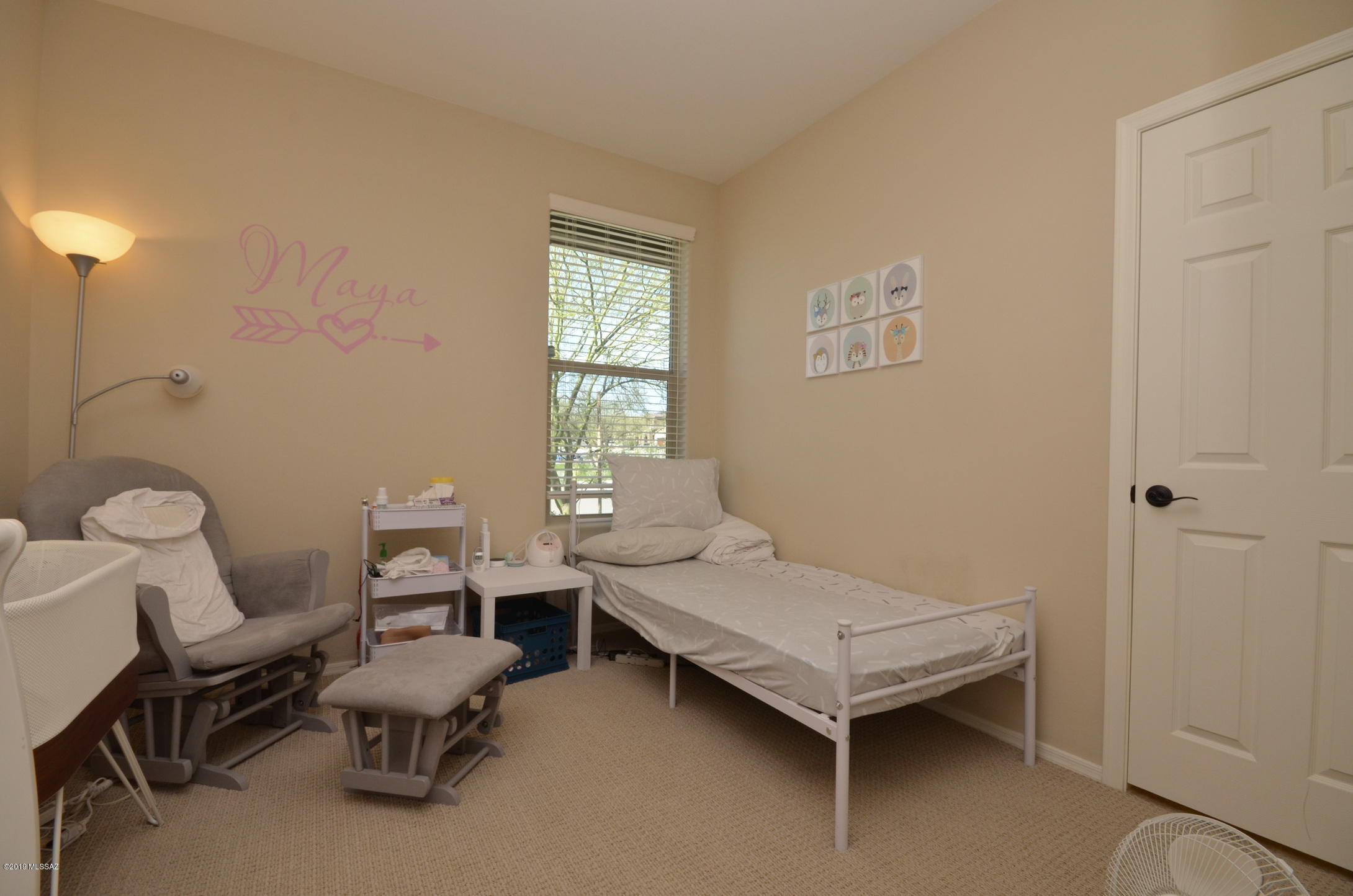 The Estates At Capella - Residential