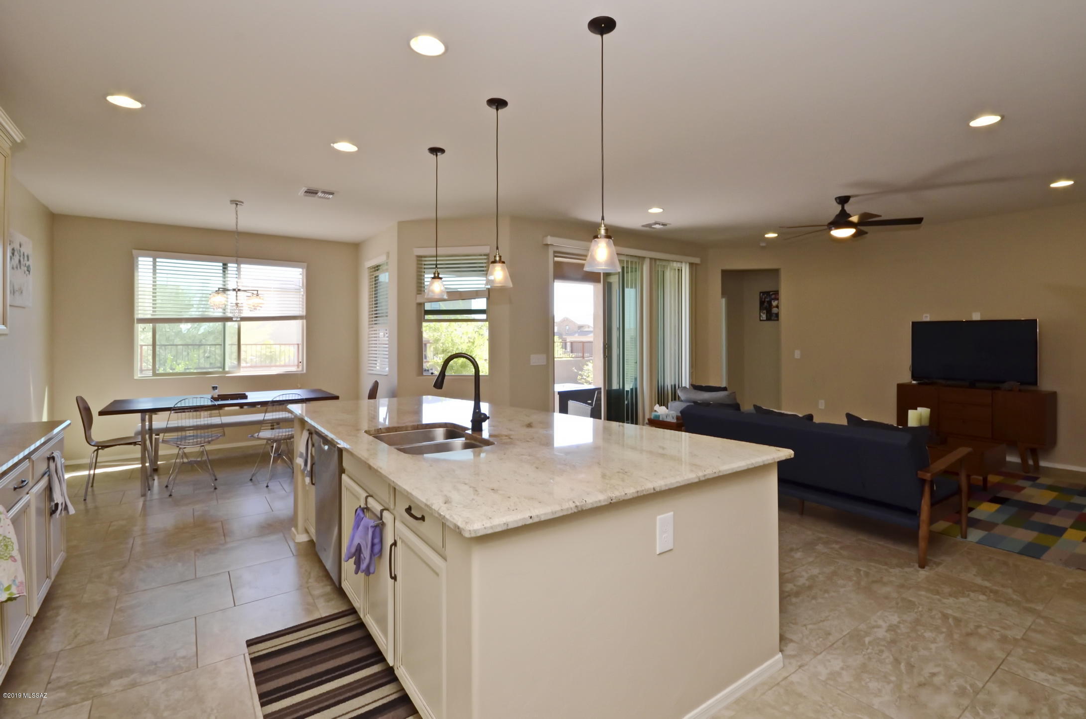 The Estates At Capella - Residential