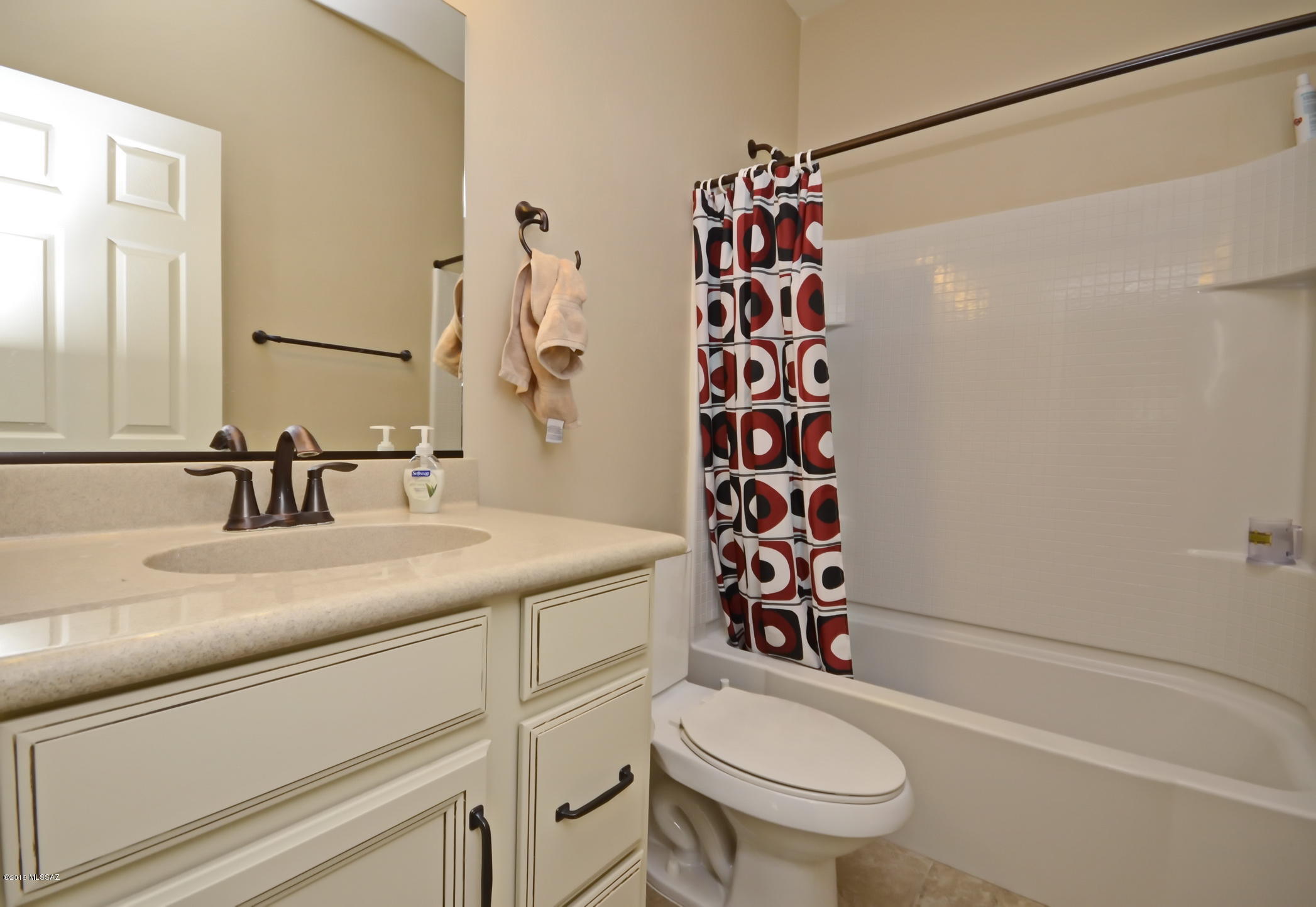 The Estates At Capella - Residential