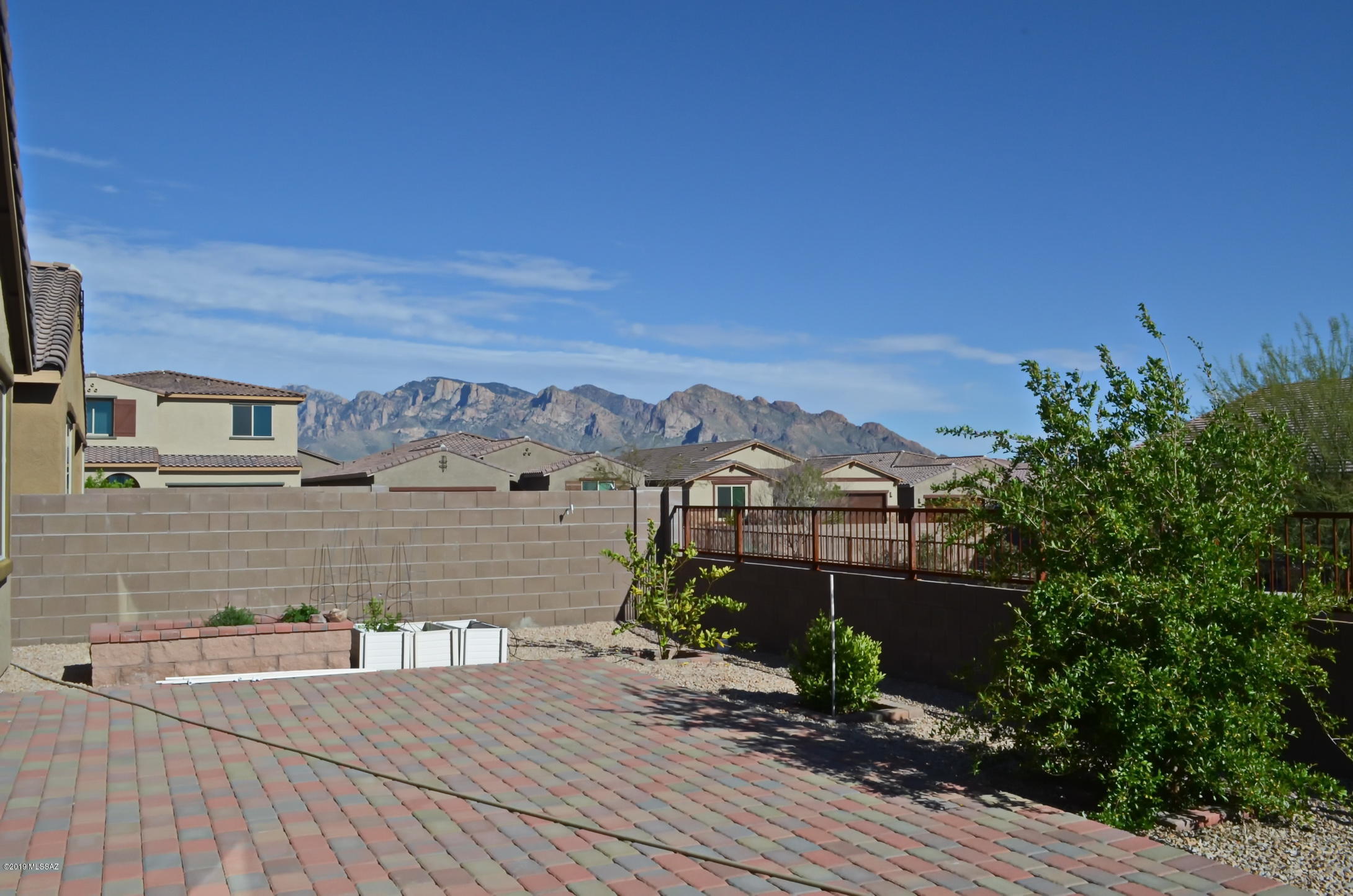 The Estates At Capella - Residential