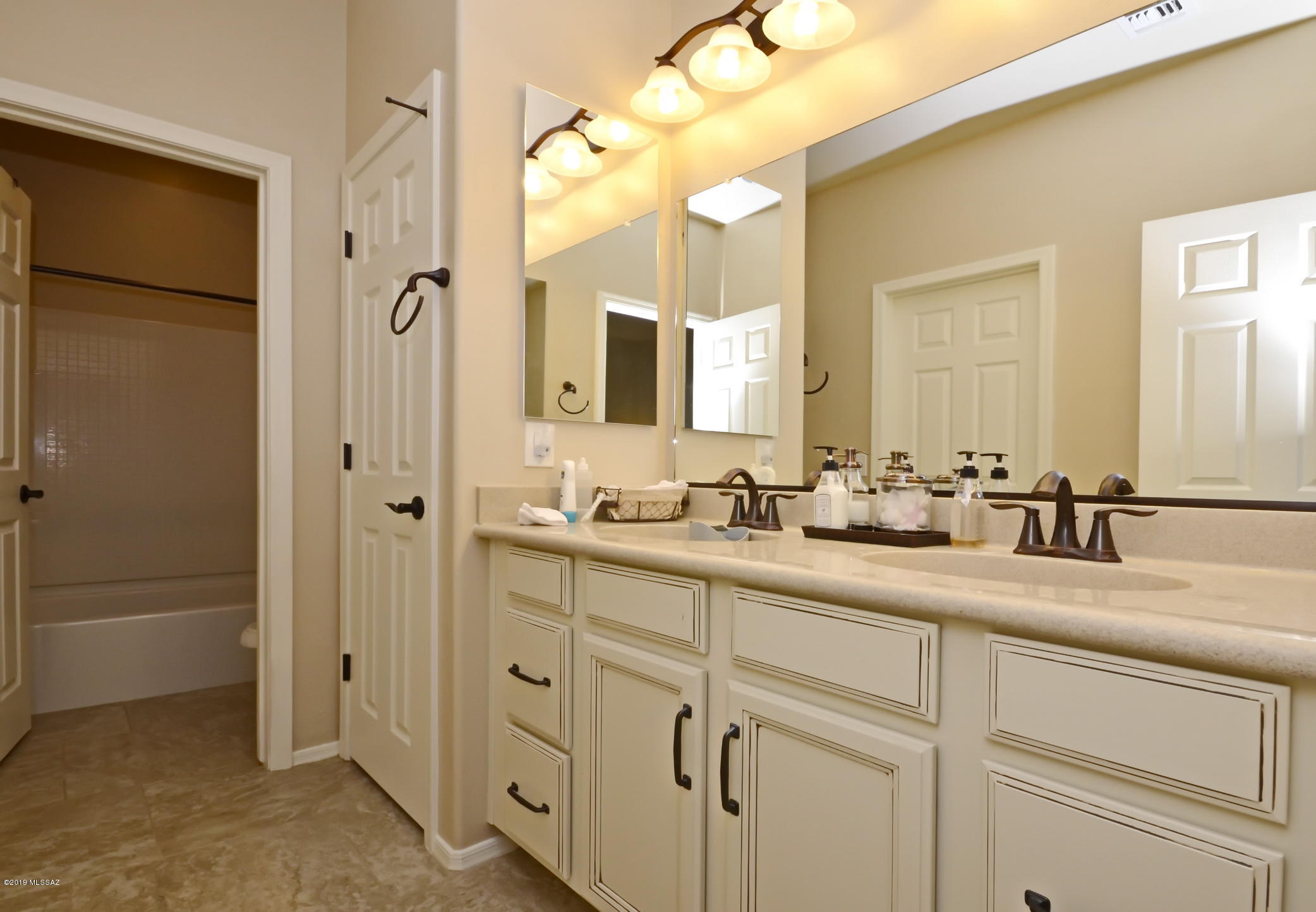 The Estates At Capella - Residential