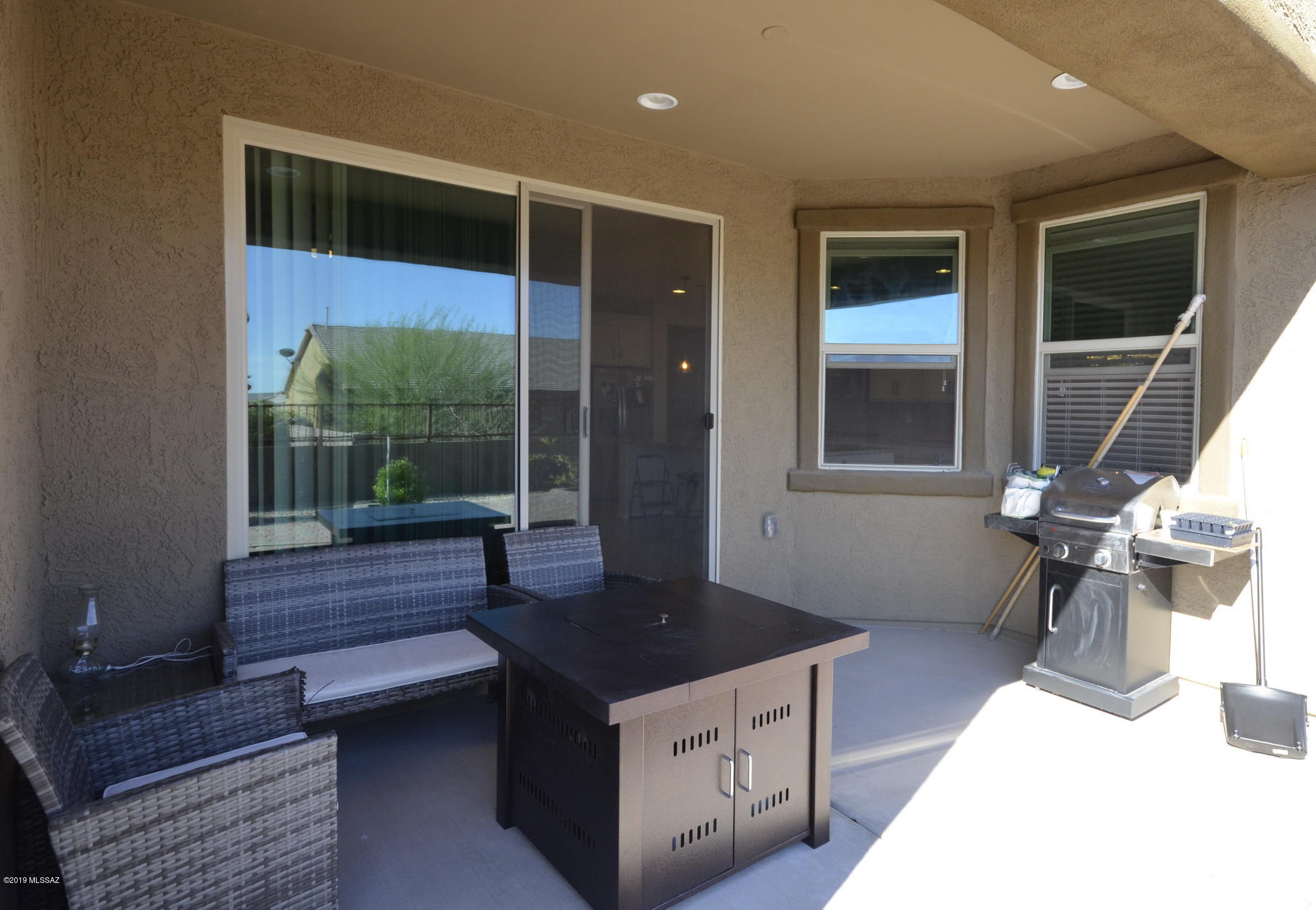 The Estates At Capella - Residential