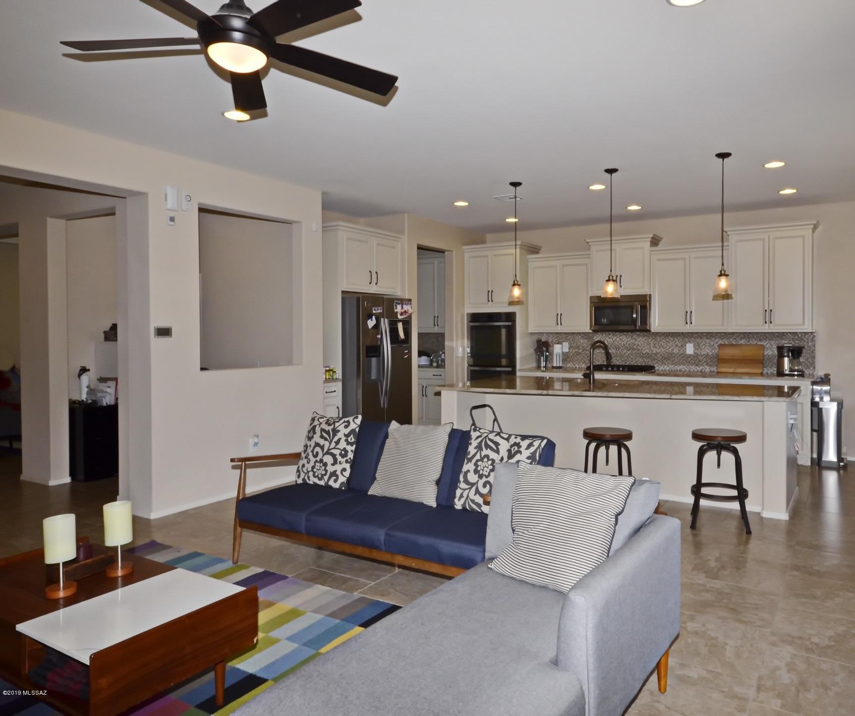 The Estates At Capella - Residential