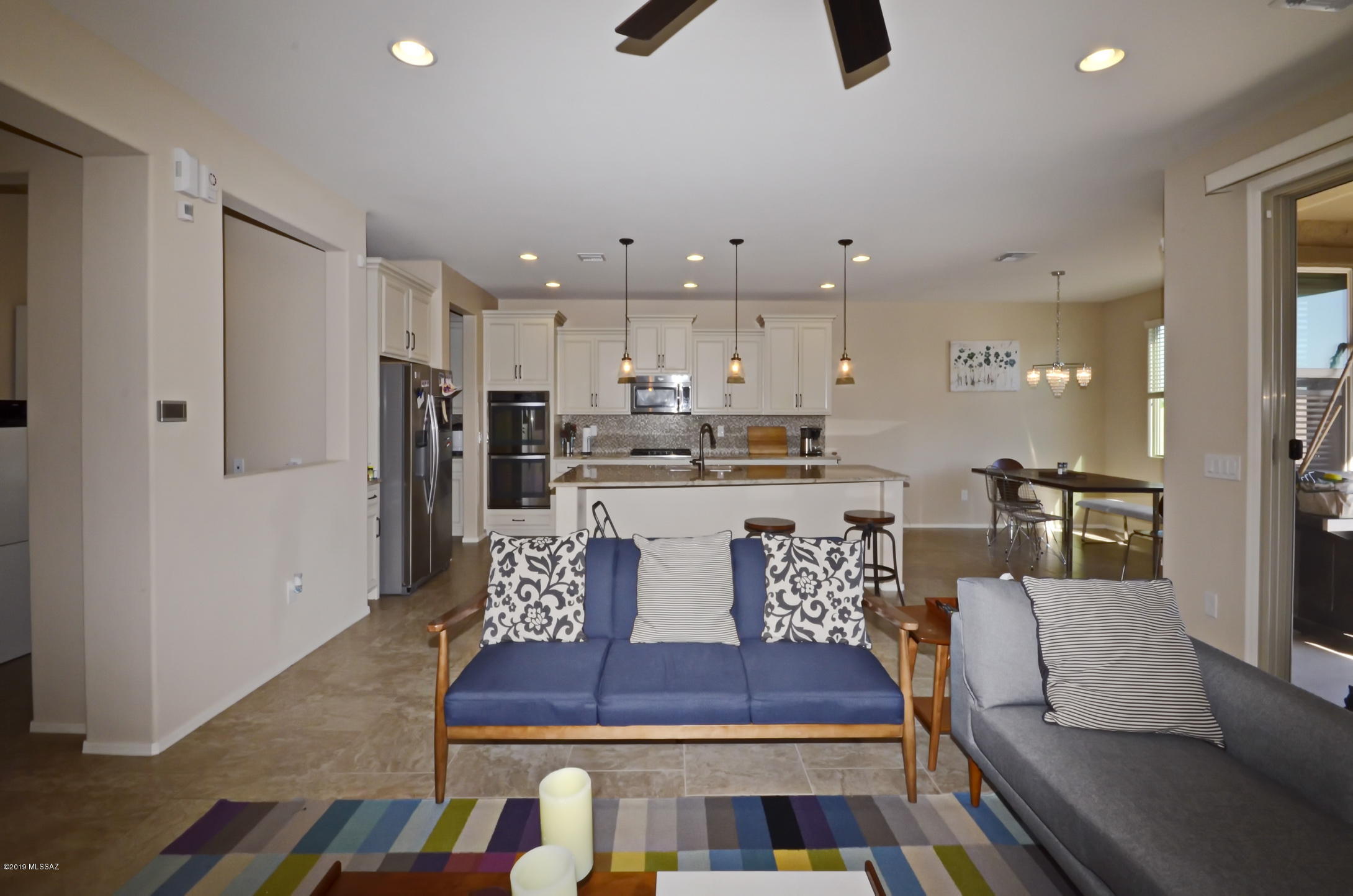The Estates At Capella - Residential