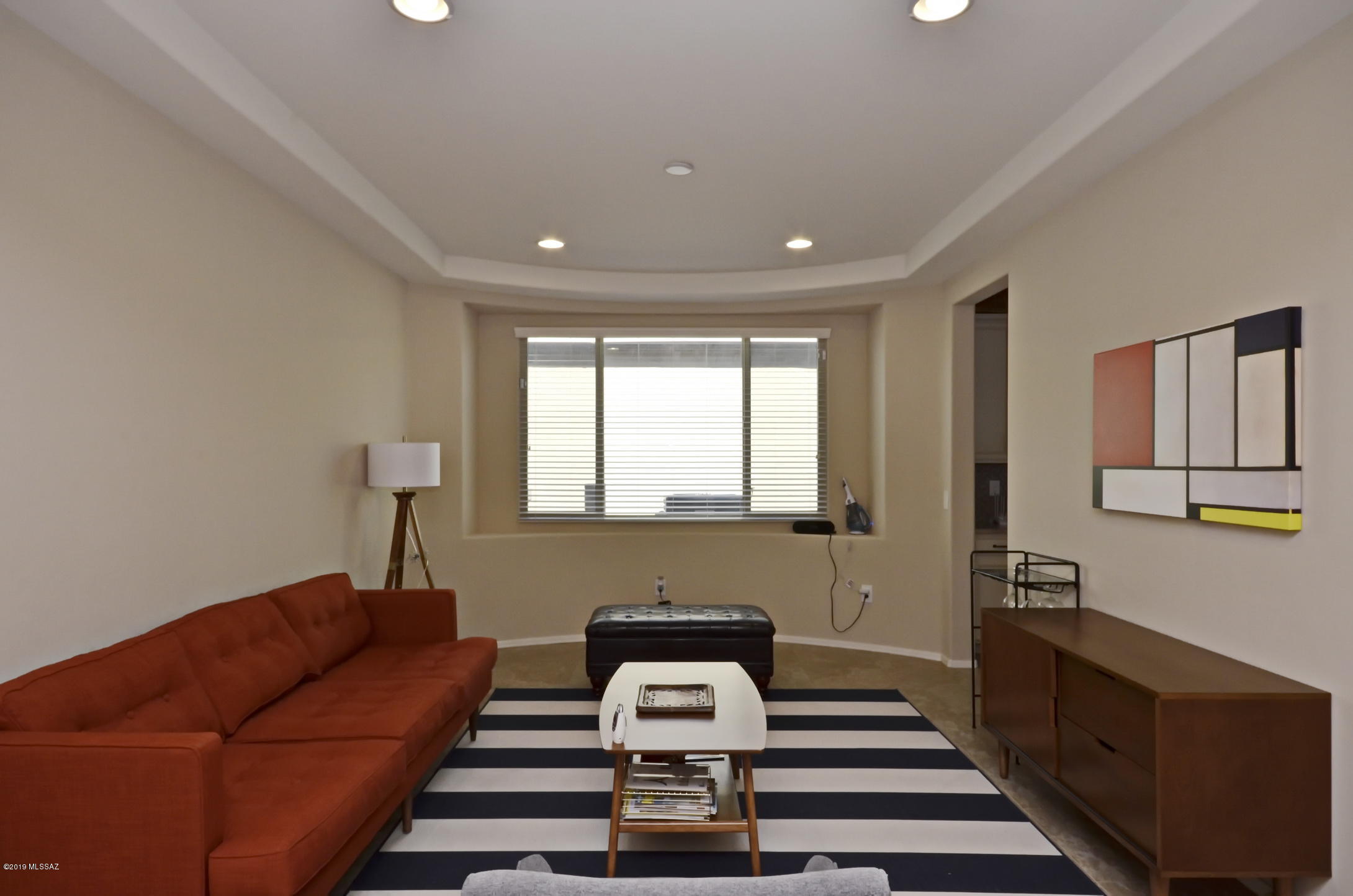 The Estates At Capella - Residential