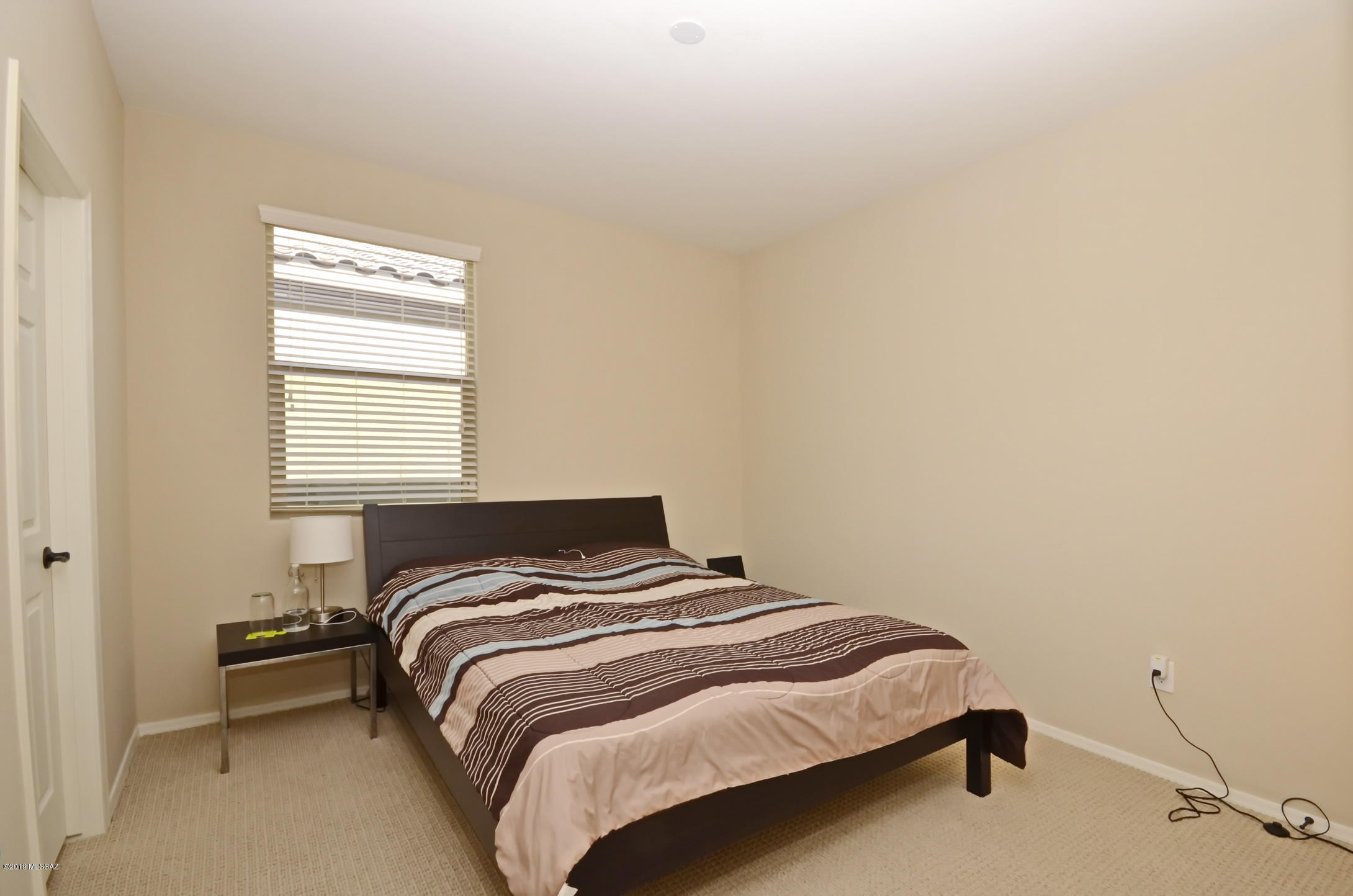 The Estates At Capella - Residential