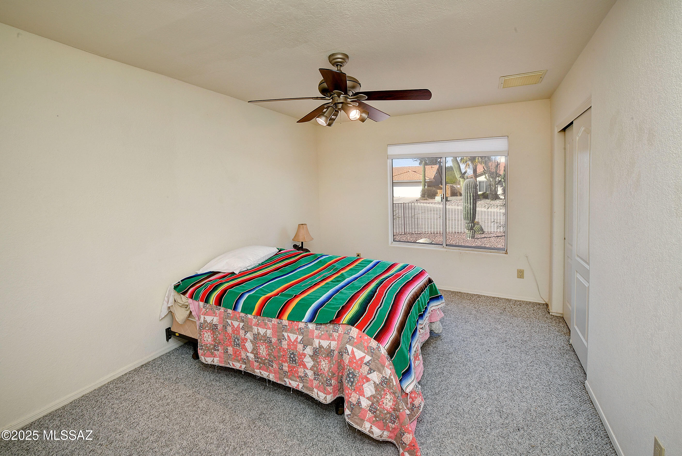 Nueve Campanas (1-9) - Residential