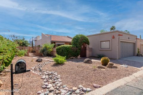 Featured picture for the property 22322773