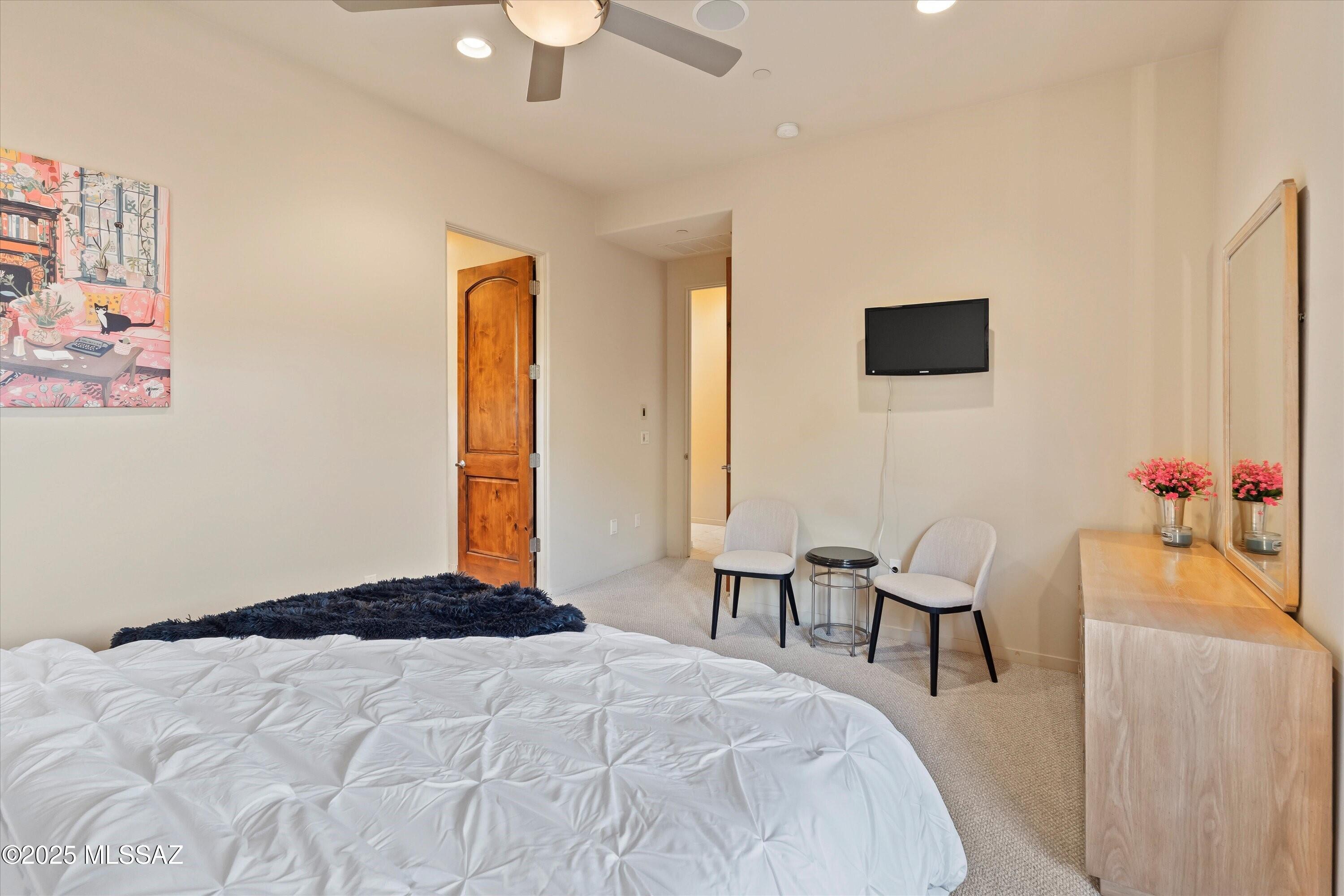 Gallery Parcel 2 - Residential