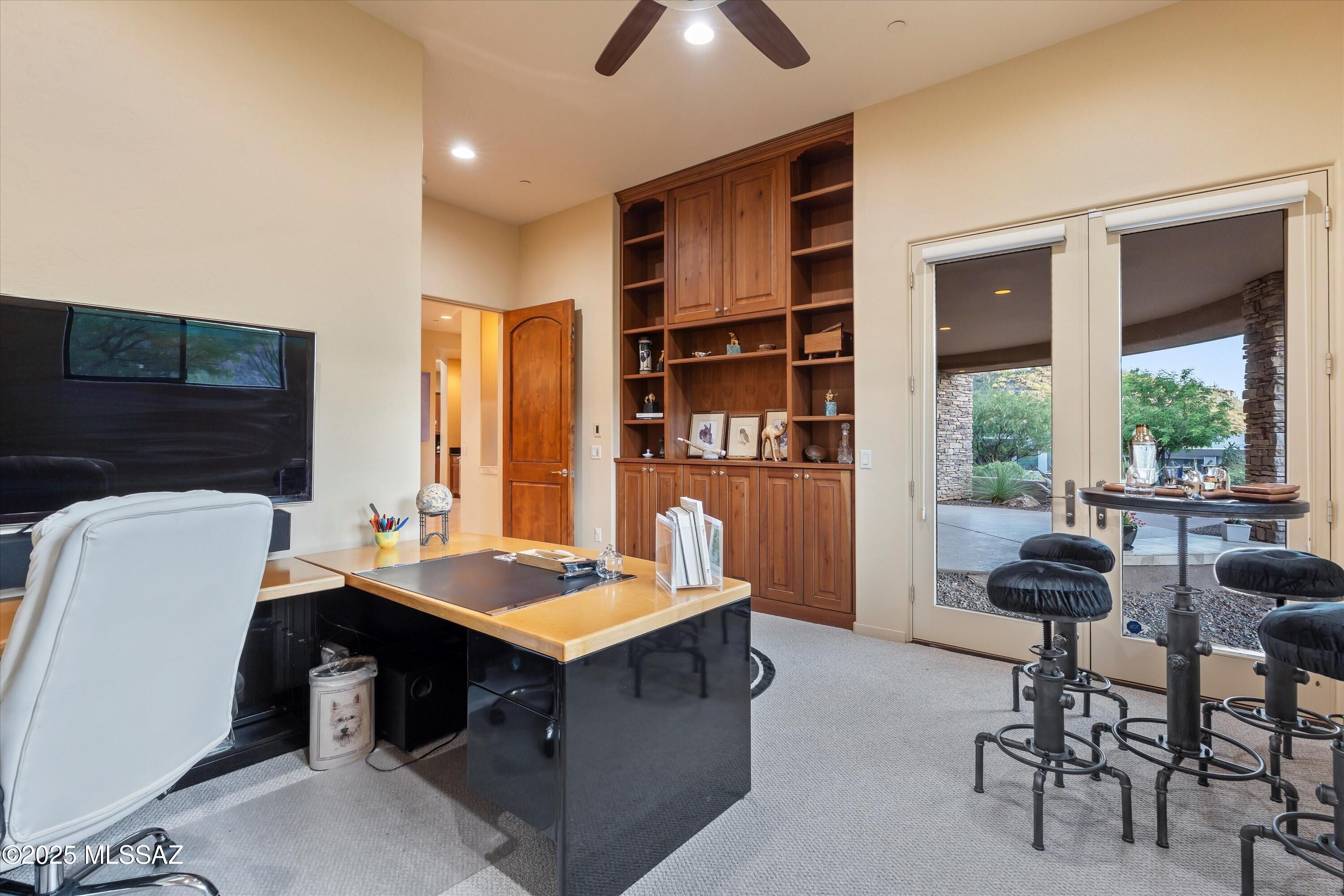 Gallery Parcel 2 - Residential