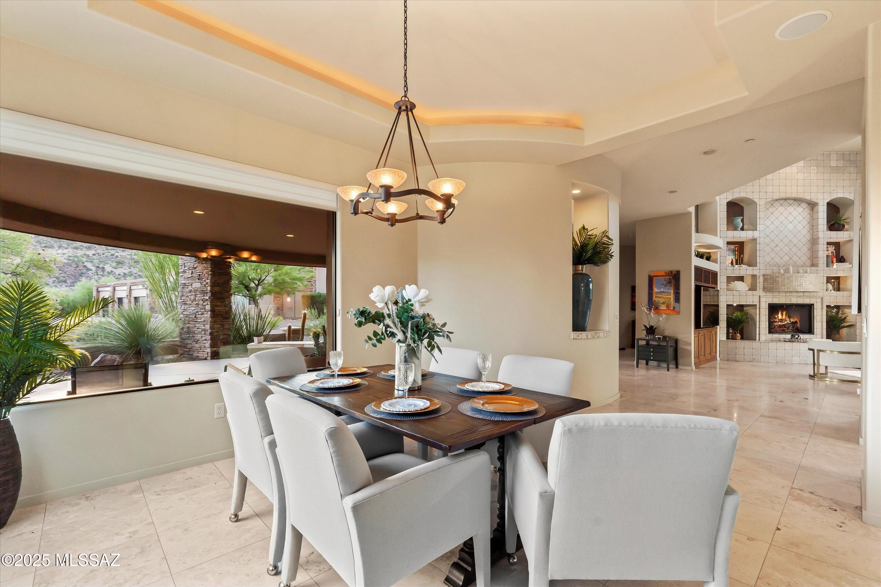 Gallery Parcel 2 - Residential