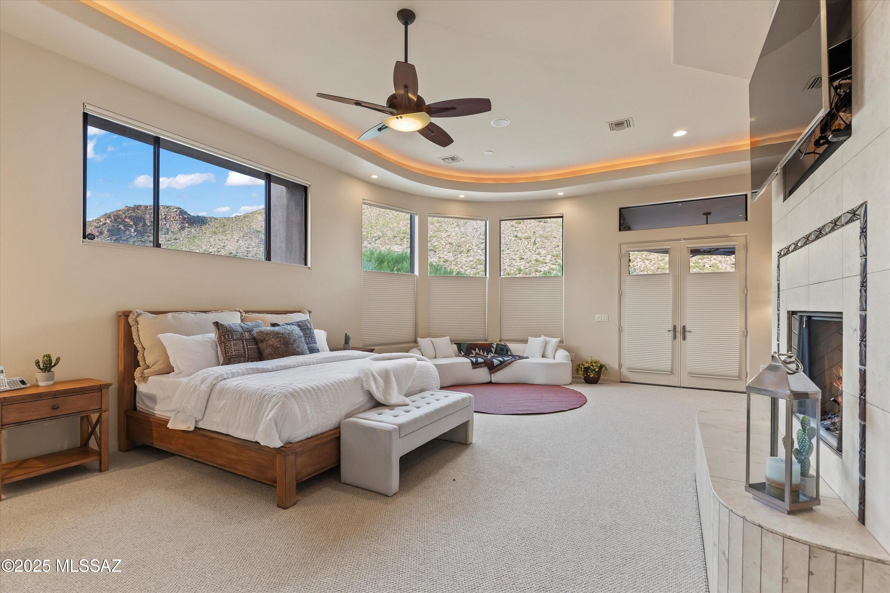Gallery Parcel 2 - Residential