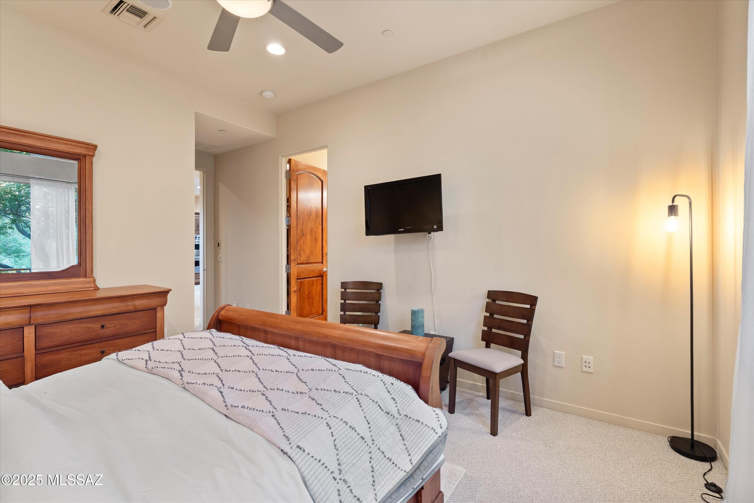 Gallery Parcel 2 - Residential