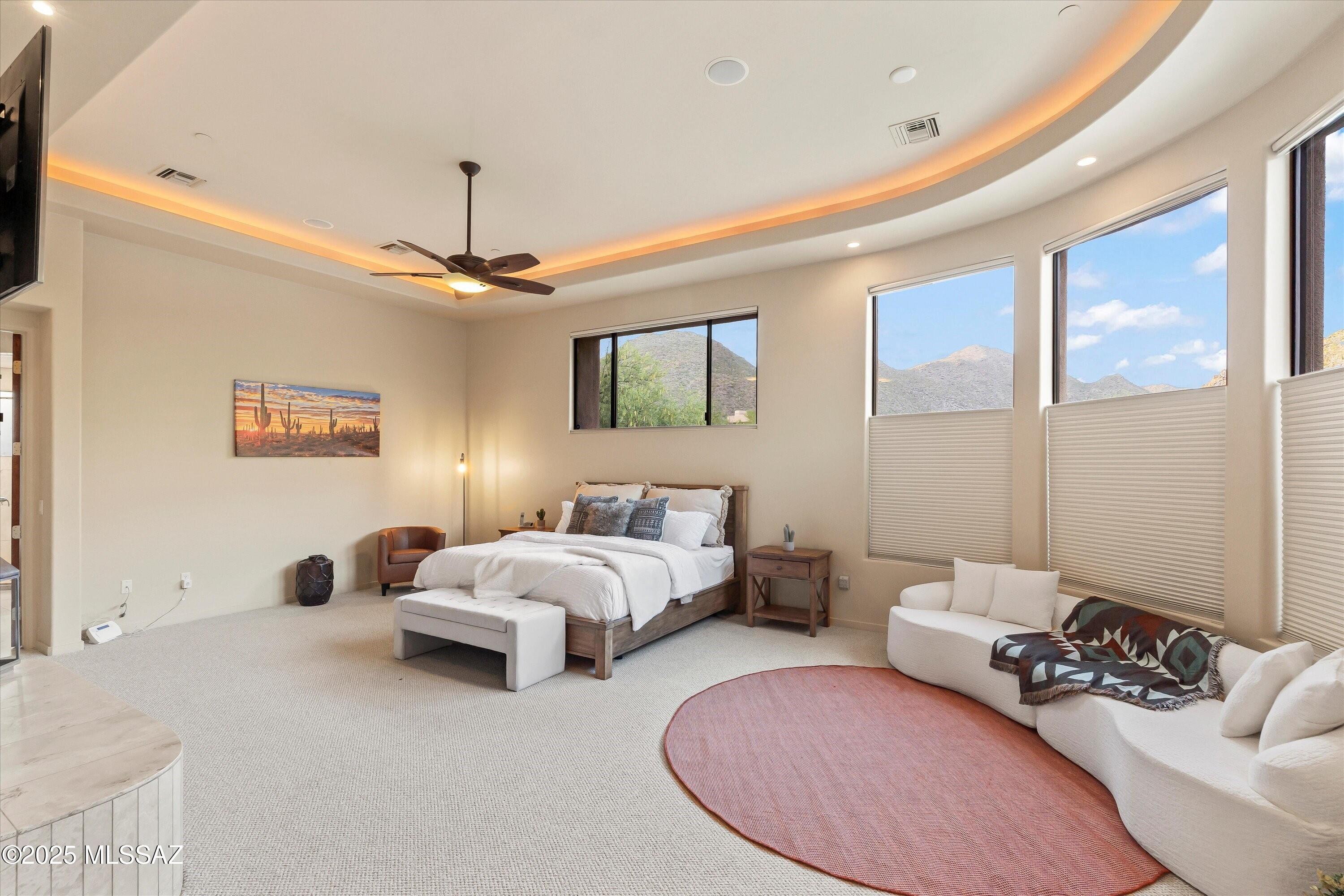 Gallery Parcel 2 - Residential