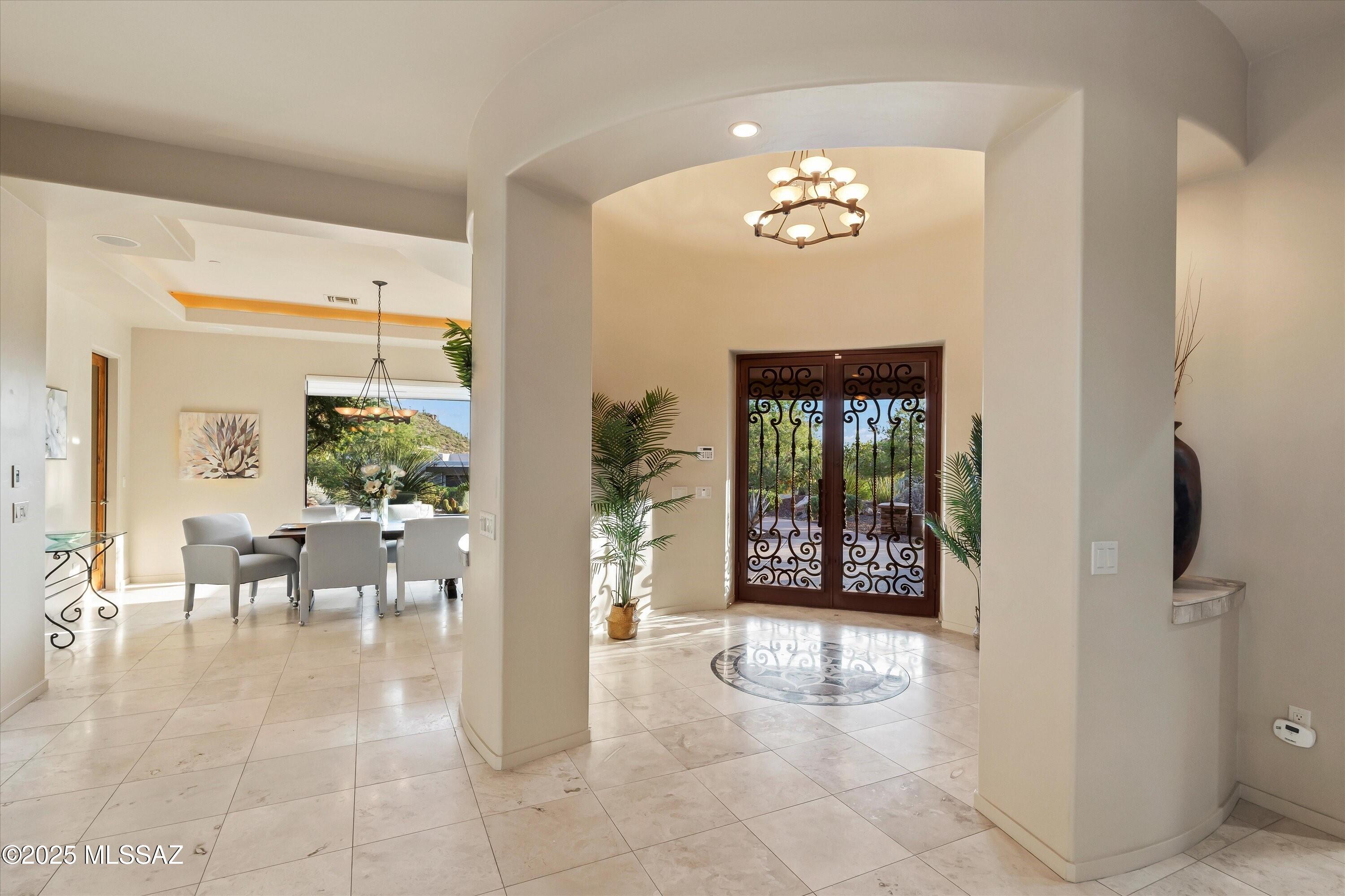 Gallery Parcel 2 - Residential
