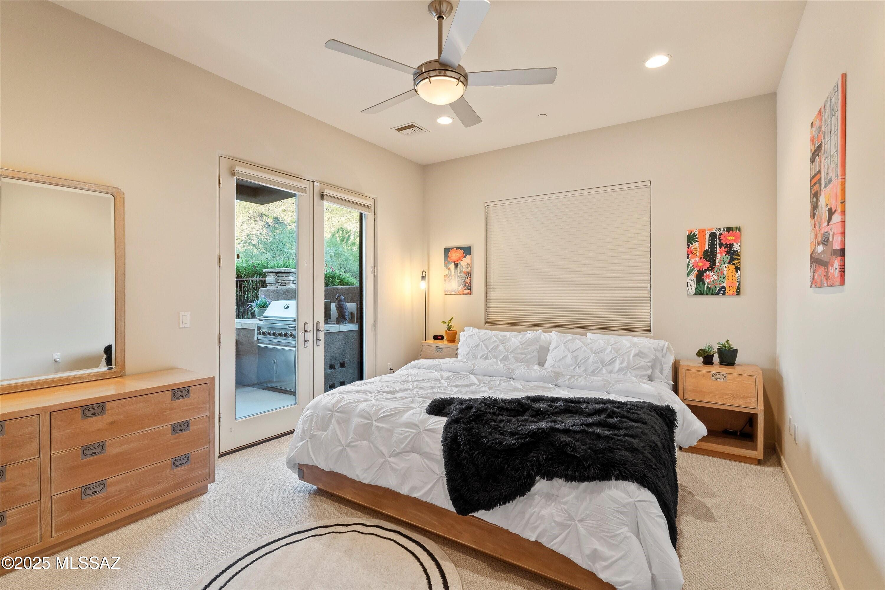 Gallery Parcel 2 - Residential