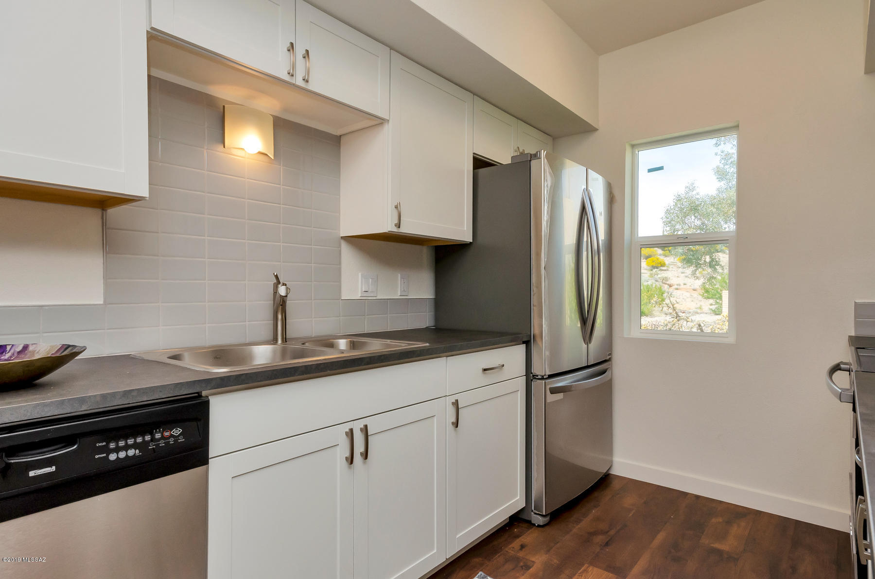 Green Valley Desert Hills NO. 2(1-613) - Residential
