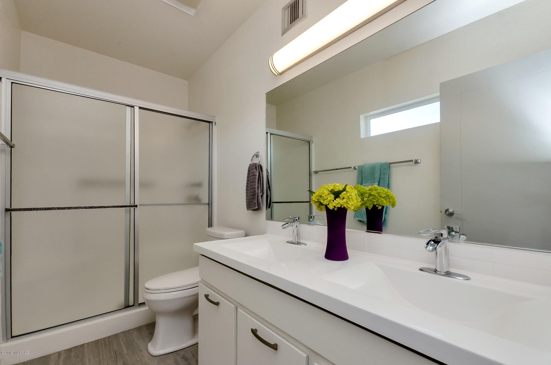 Green Valley Desert Hills NO. 2(1-613) - Residential