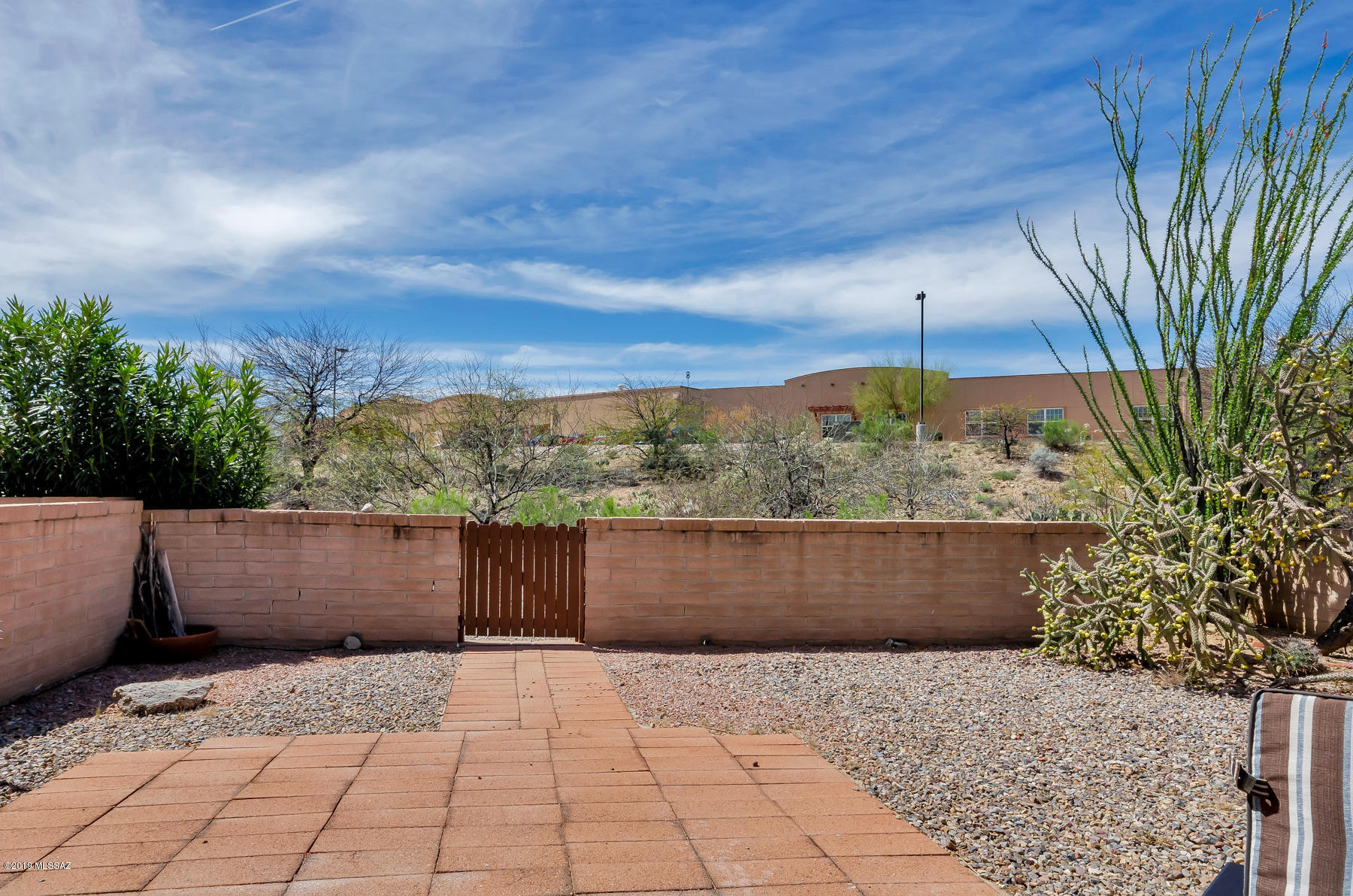 Green Valley Desert Hills NO. 2(1-613) - Residential