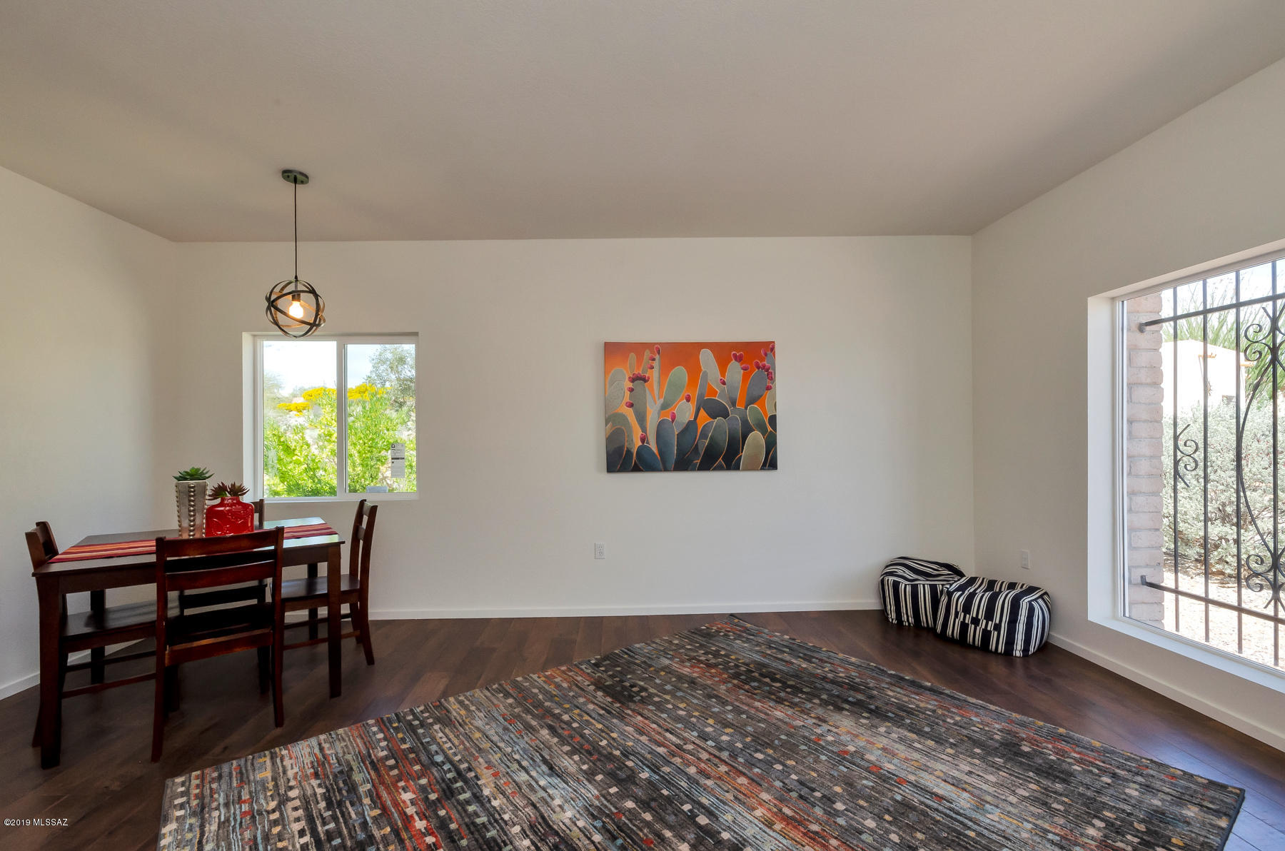 Green Valley Desert Hills NO. 2(1-613) - Residential