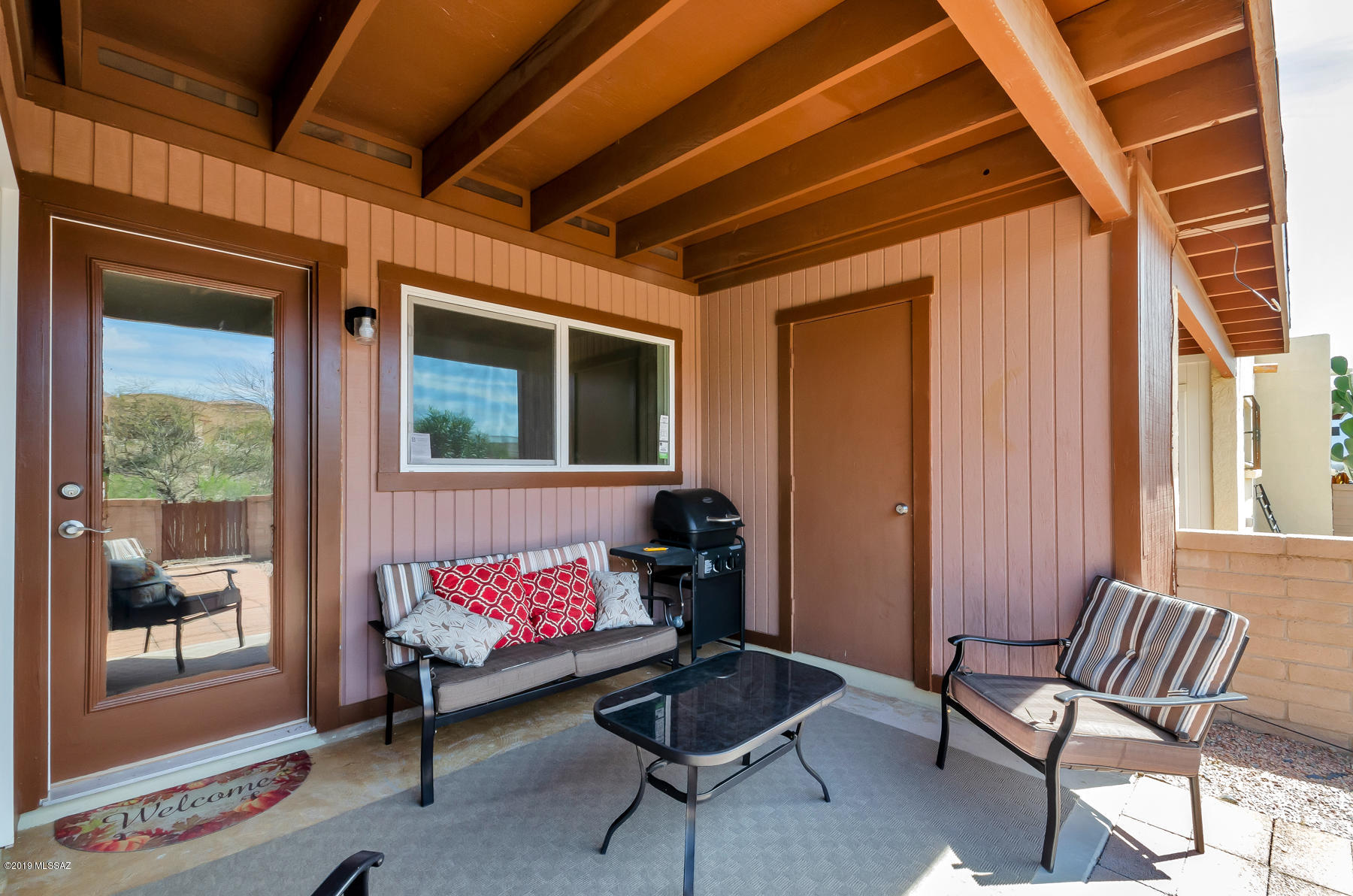 Green Valley Desert Hills NO. 2(1-613) - Residential