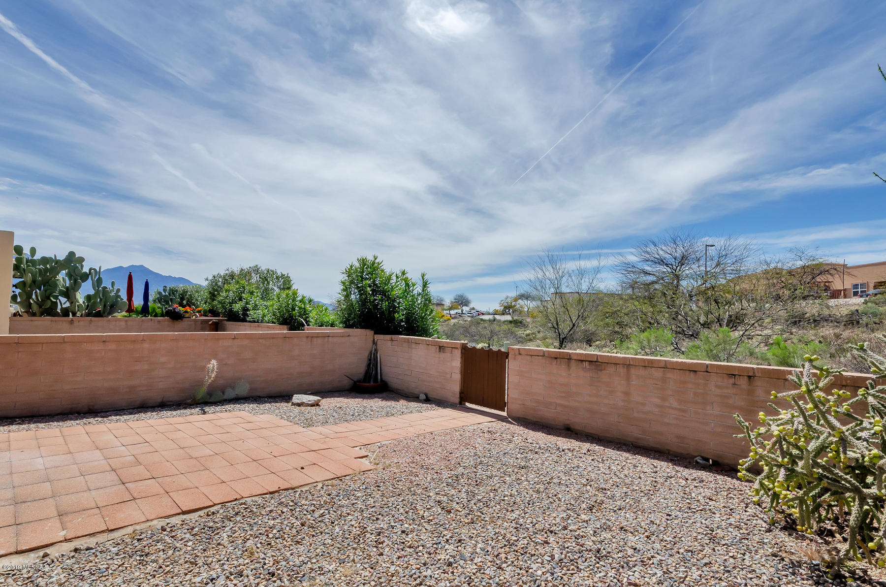 Green Valley Desert Hills NO. 2(1-613) - Residential