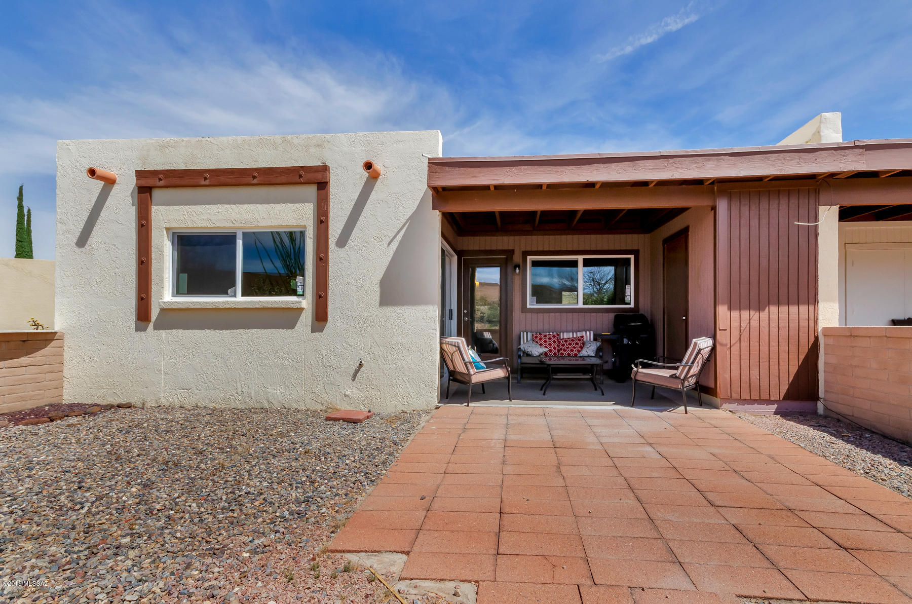 Green Valley Desert Hills NO. 2(1-613) - Residential