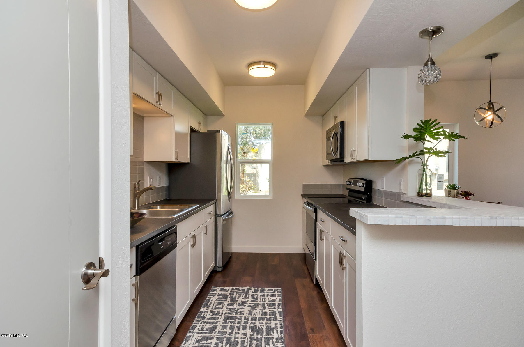 Green Valley Desert Hills NO. 2(1-613) - Residential
