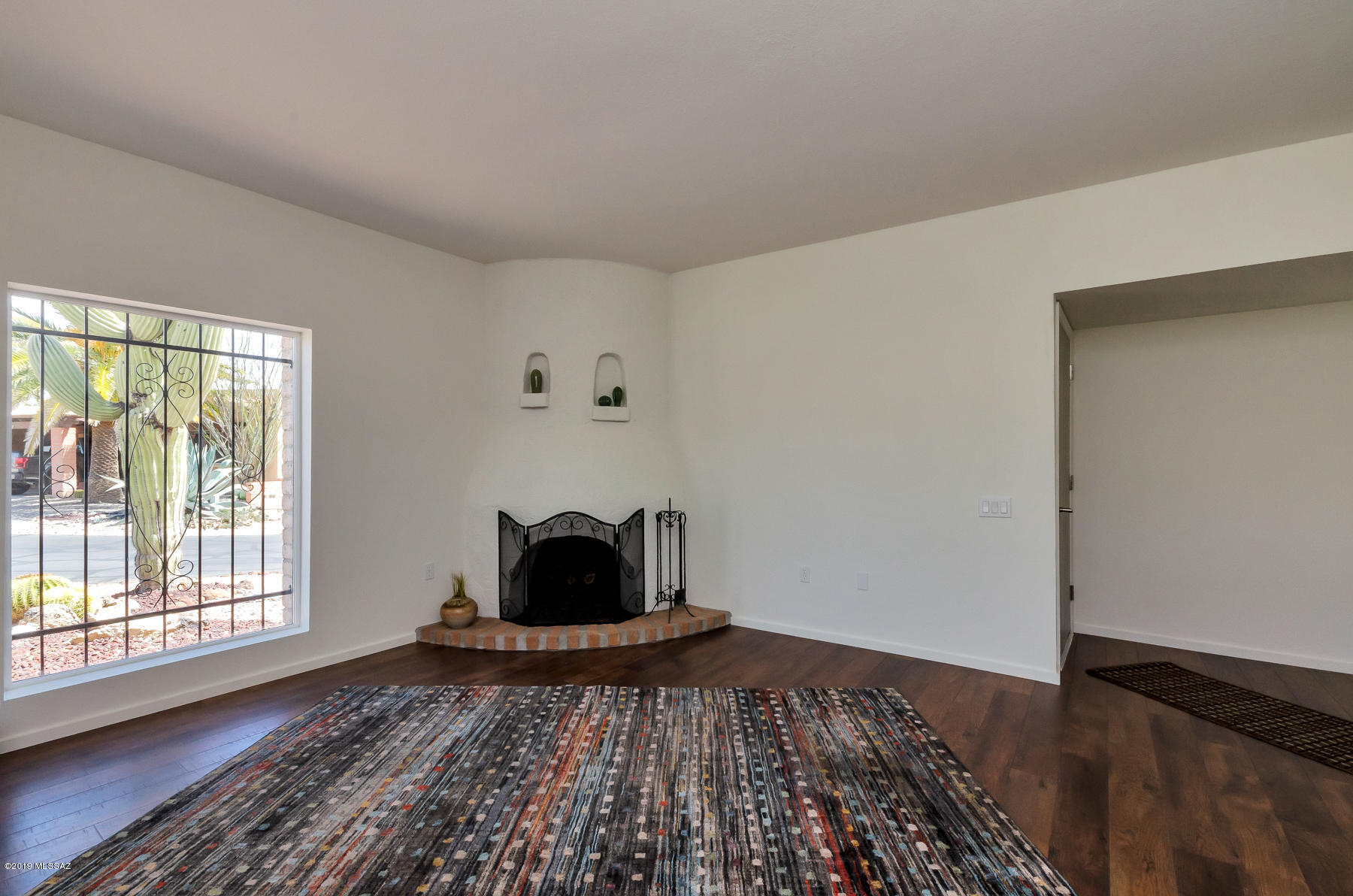 Green Valley Desert Hills NO. 2(1-613) - Residential