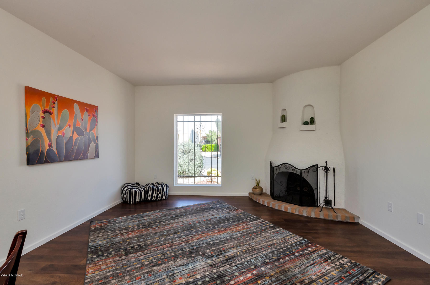 Green Valley Desert Hills NO. 2(1-613) - Residential