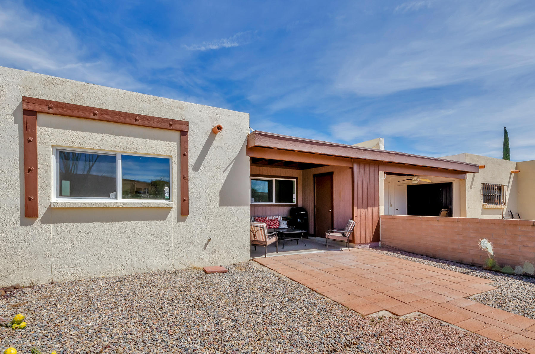 Green Valley Desert Hills NO. 2(1-613) - Residential