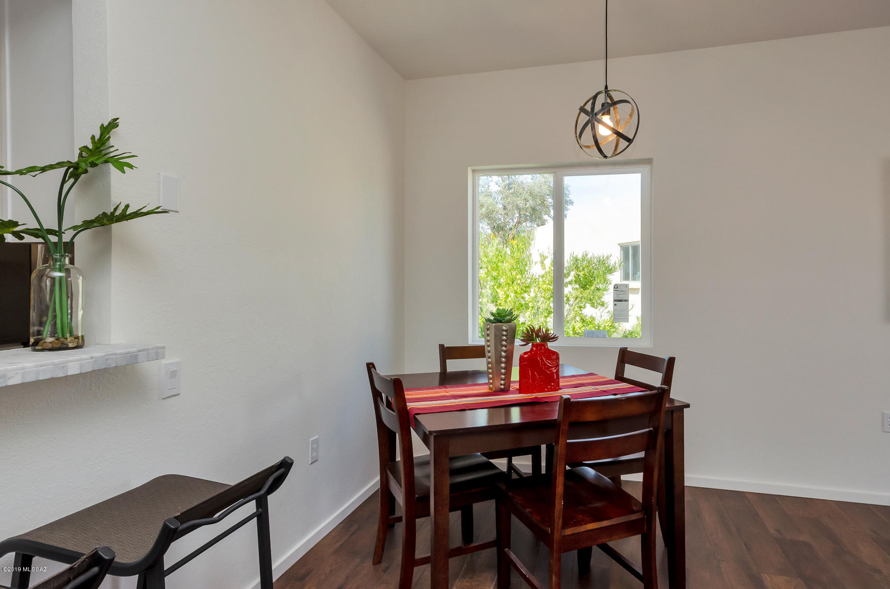 Green Valley Desert Hills NO. 2(1-613) - Residential