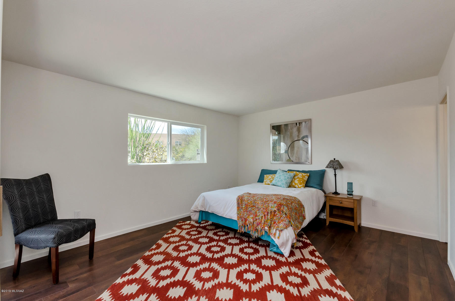 Green Valley Desert Hills NO. 2(1-613) - Residential