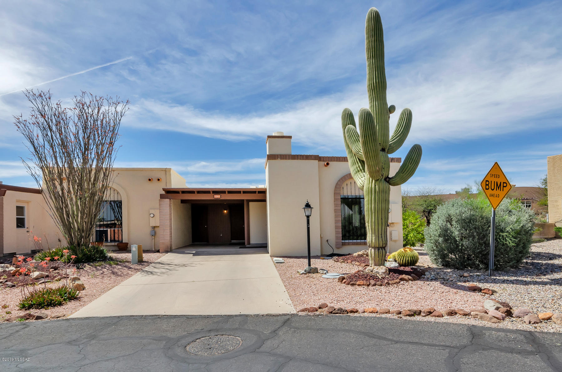 Green Valley Desert Hills NO. 2(1-613) - Residential
