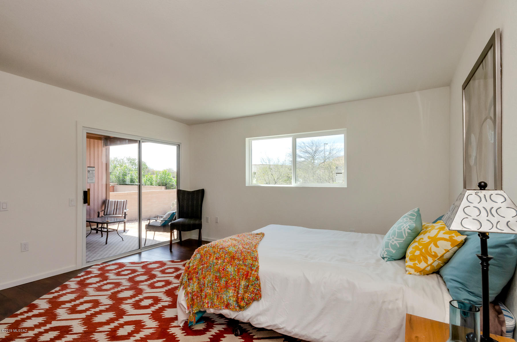 Green Valley Desert Hills NO. 2(1-613) - Residential