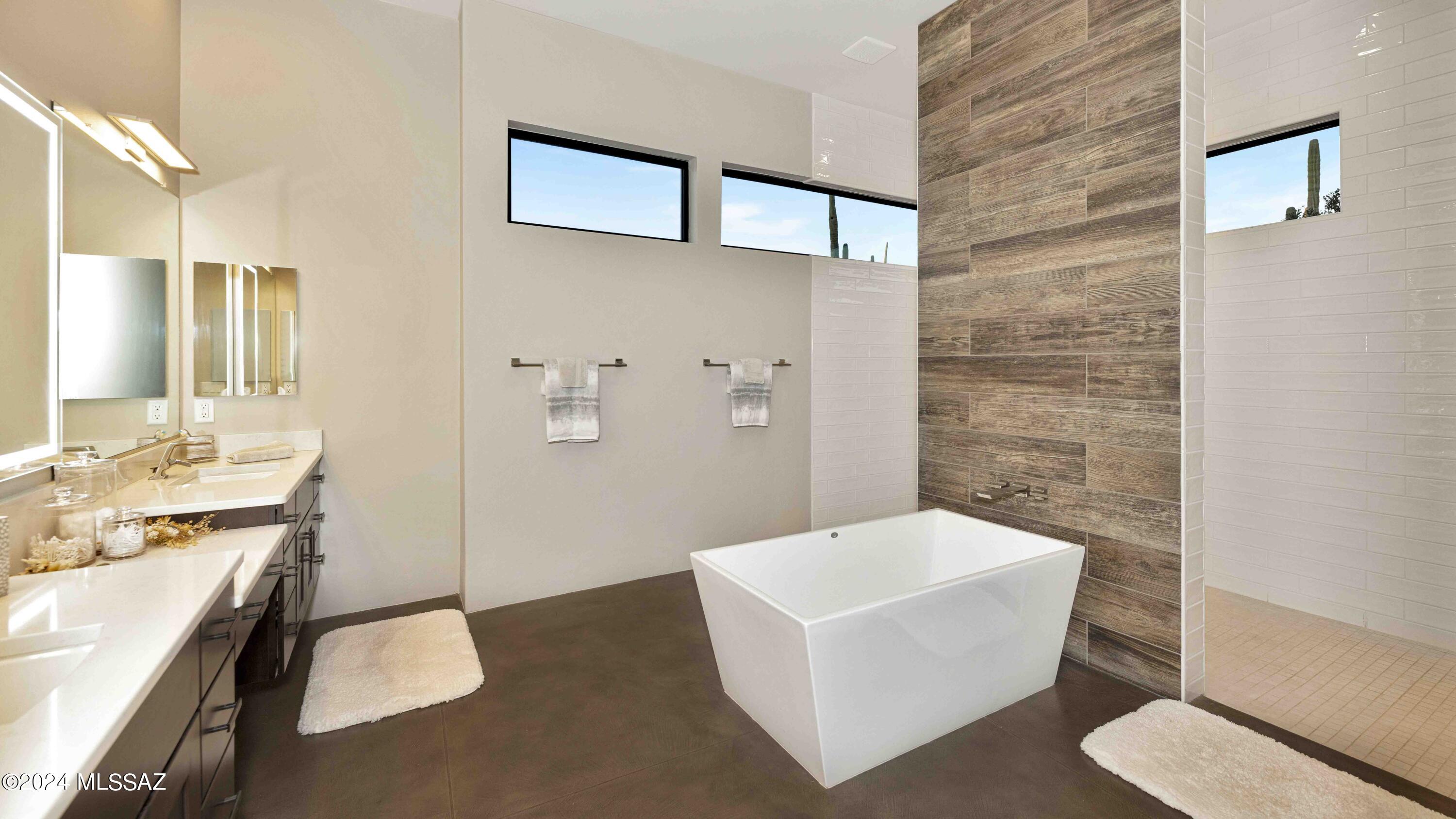 Stone Canyon VIII (486-602) - Residential