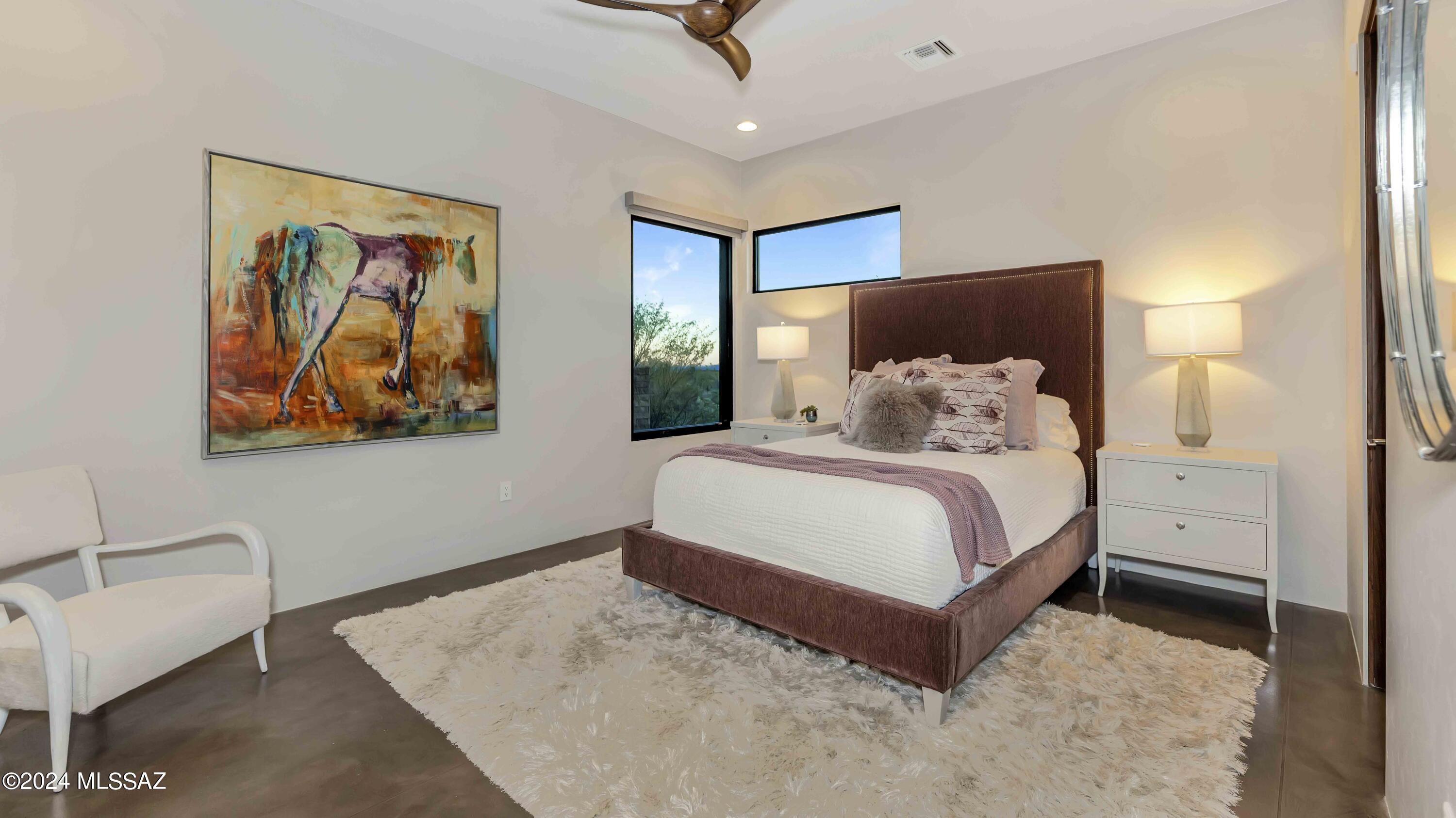 Stone Canyon VIII (486-602) - Residential