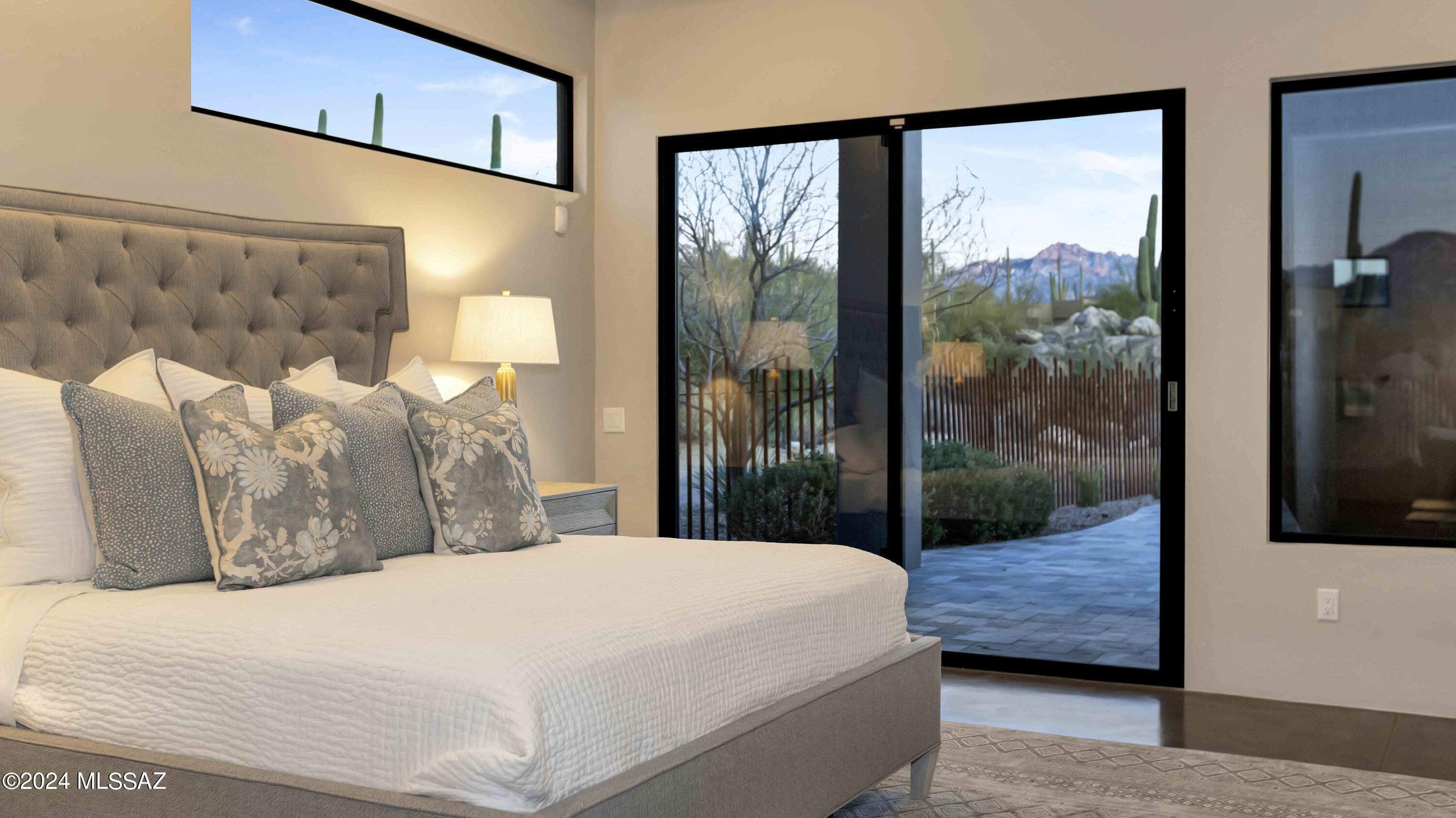 Stone Canyon VIII (486-602) - Residential