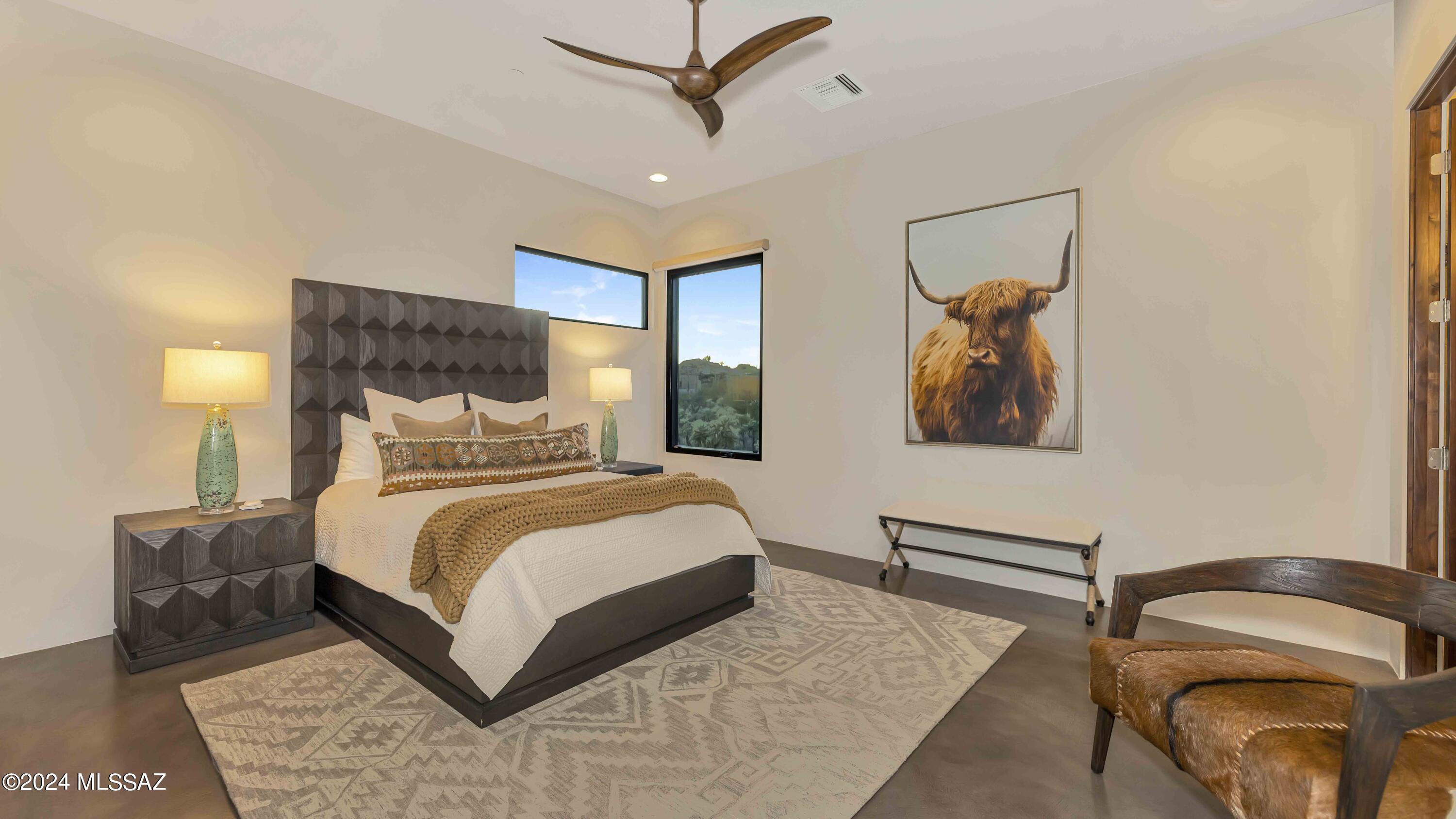 Stone Canyon VIII (486-602) - Residential