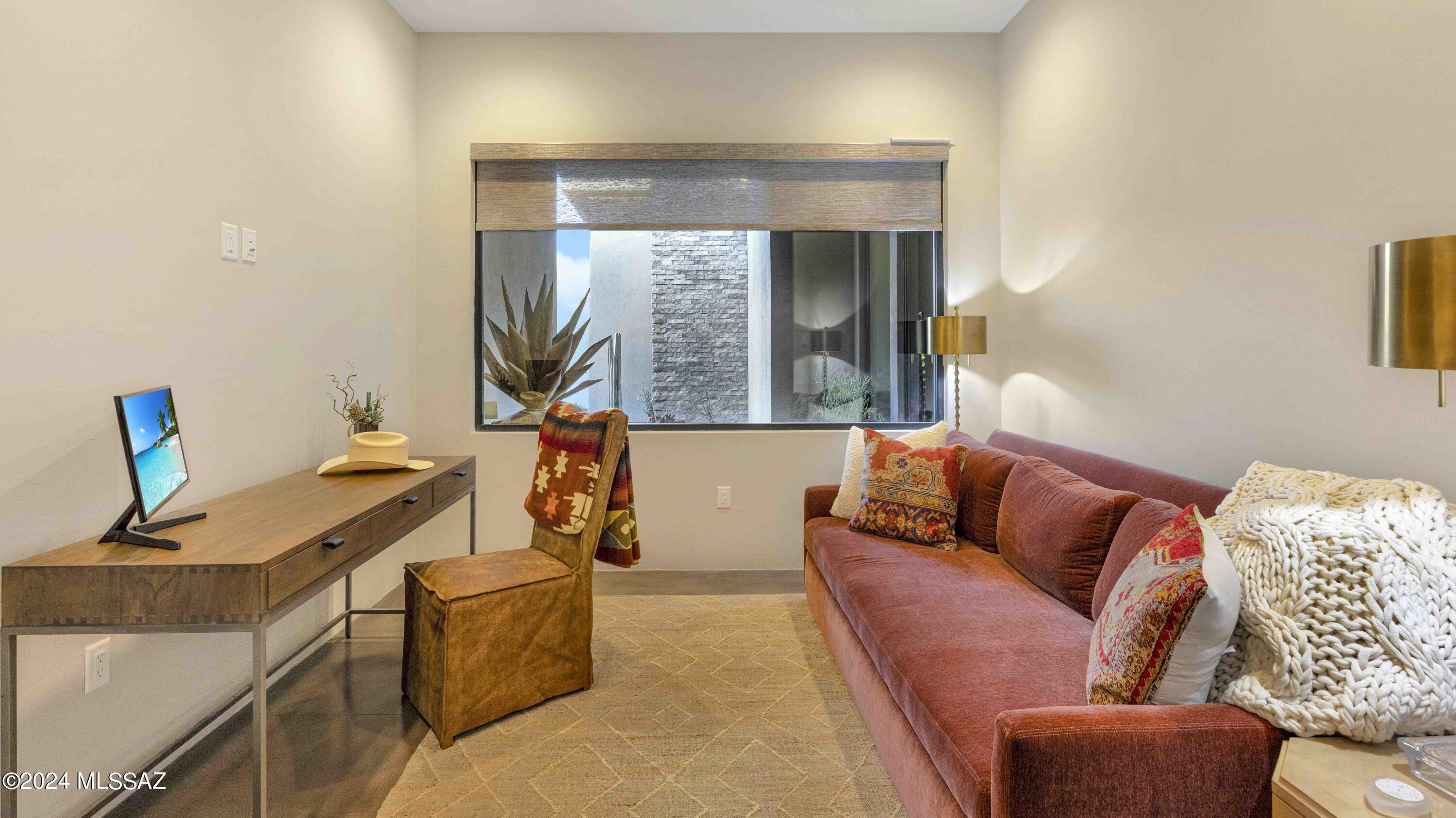Stone Canyon VIII (486-602) - Residential