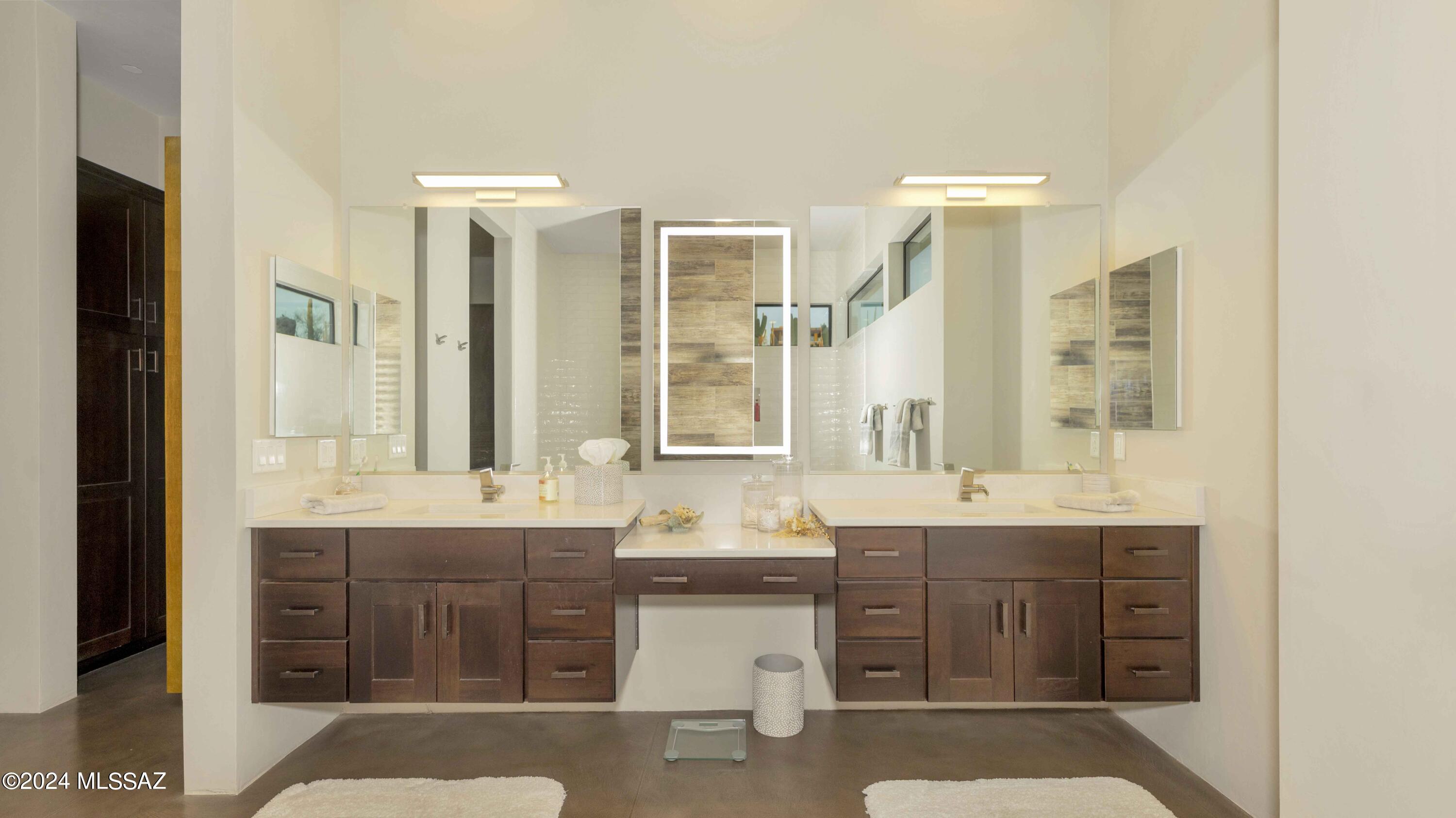 Stone Canyon VIII (486-602) - Residential