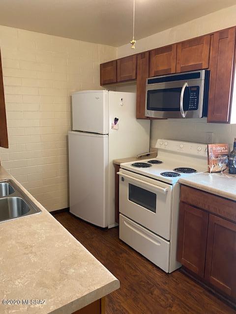 Citation Park Resub - Residential