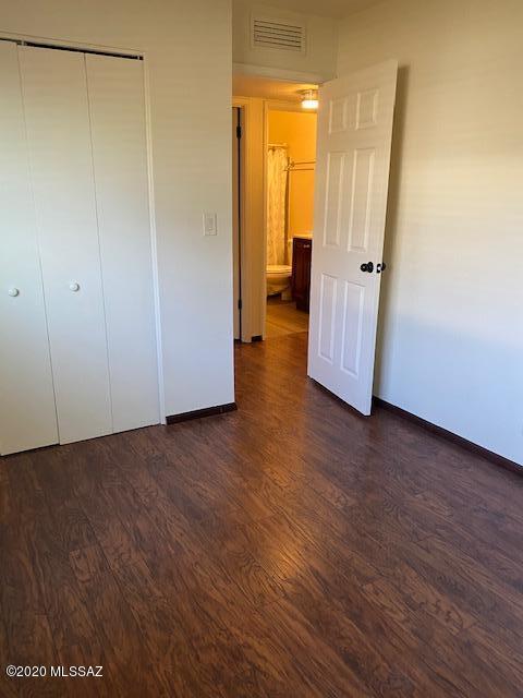 Citation Park Resub - Residential