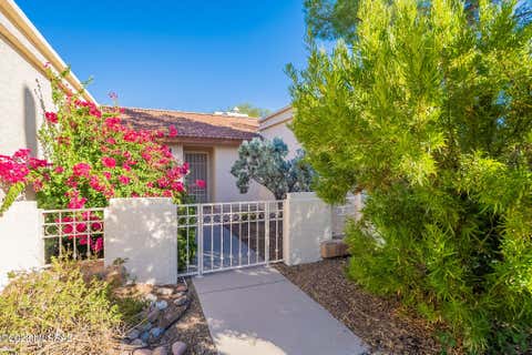Featured picture for the property 22323681