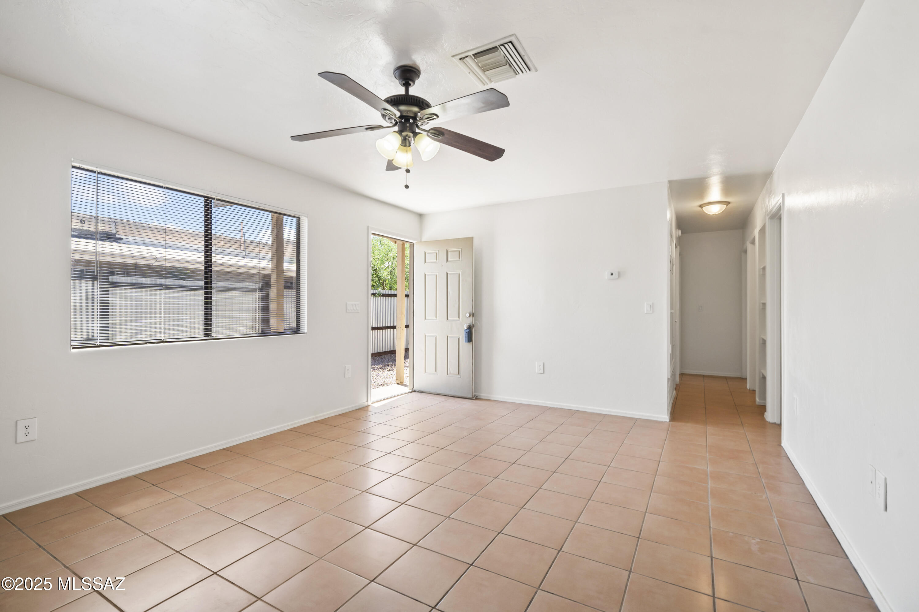 1107 W Sonora Street