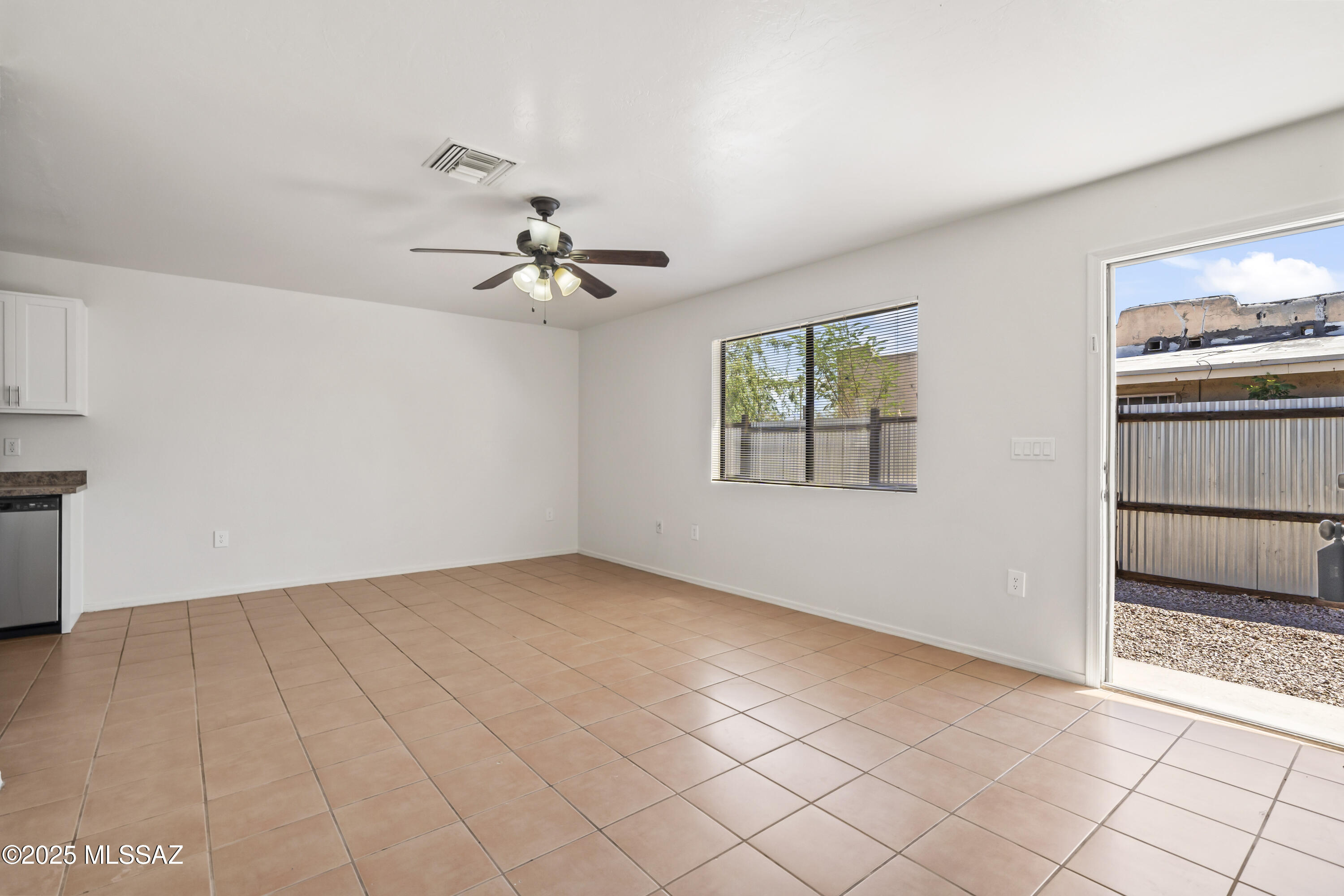 1107 W Sonora Street