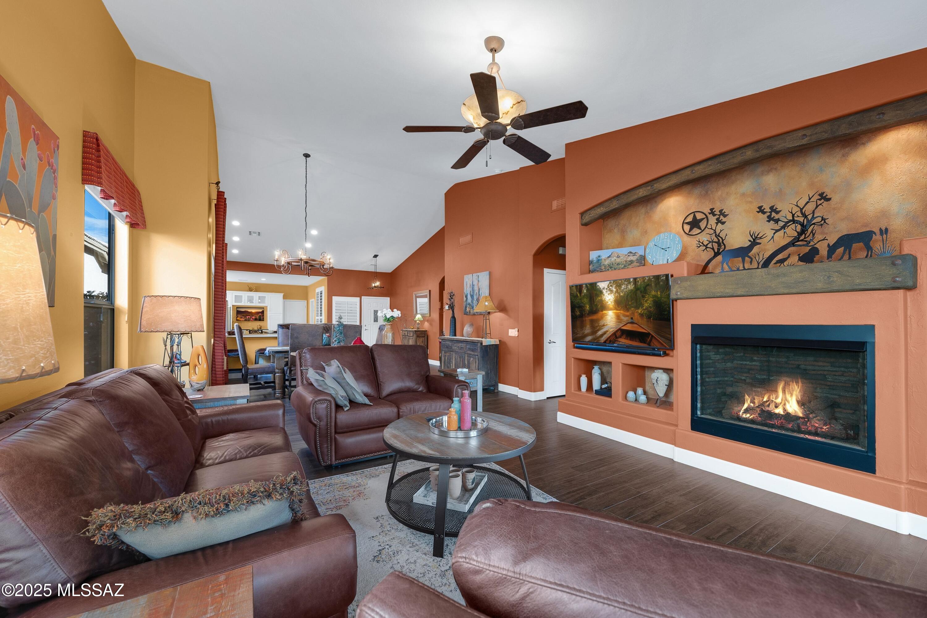 39062 S Casual Drive